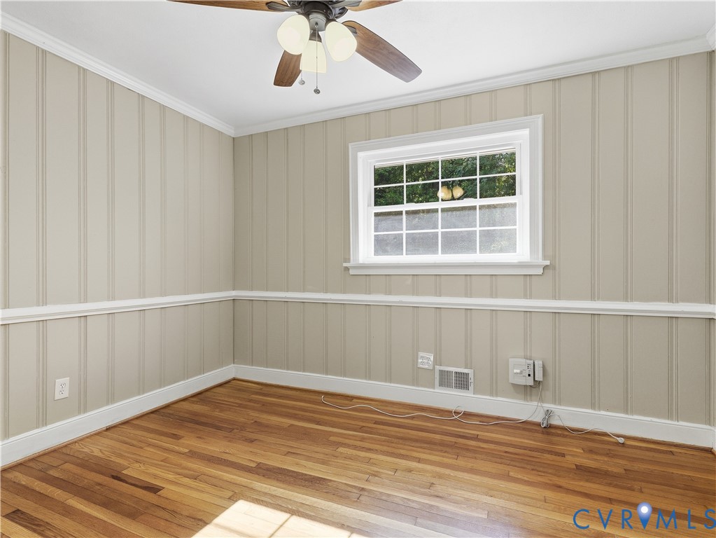 7539 Cherokee Rd
