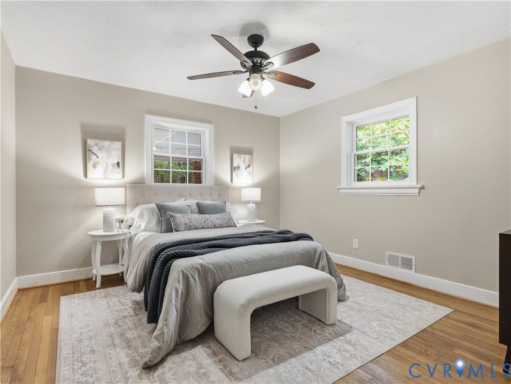 7539 Cherokee Rd