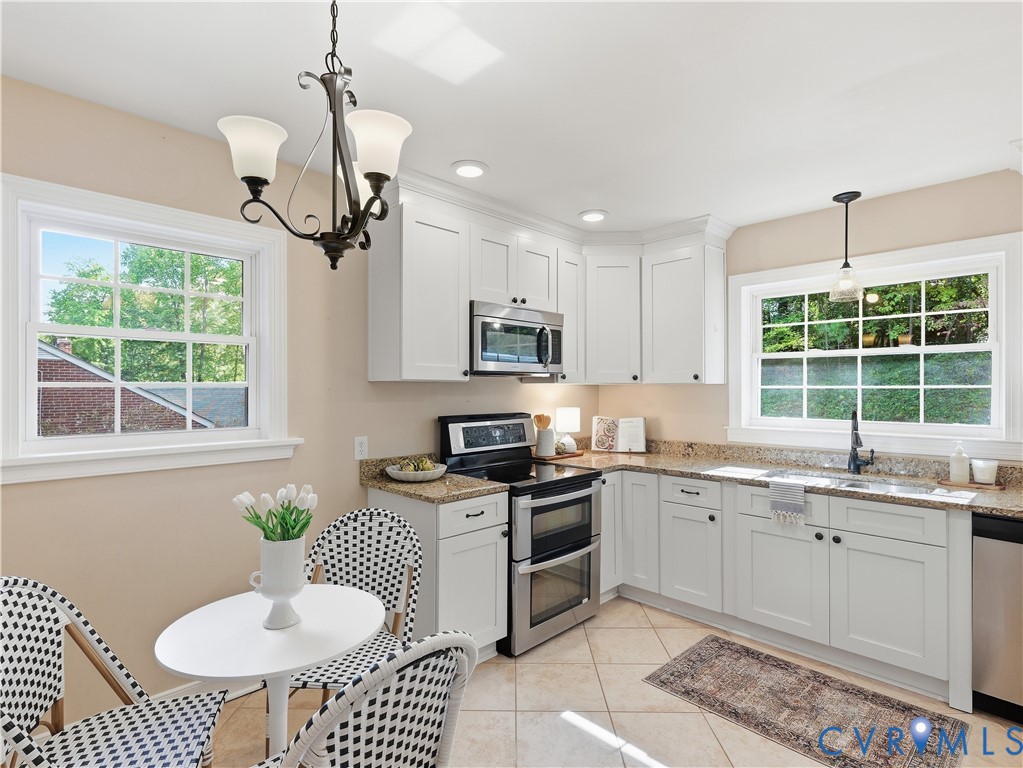 7539 Cherokee Rd