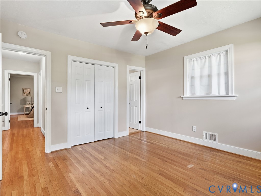 7539 Cherokee Rd