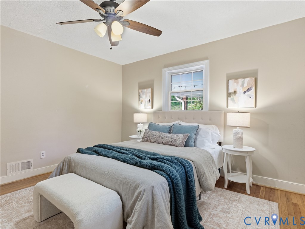7539 Cherokee Rd