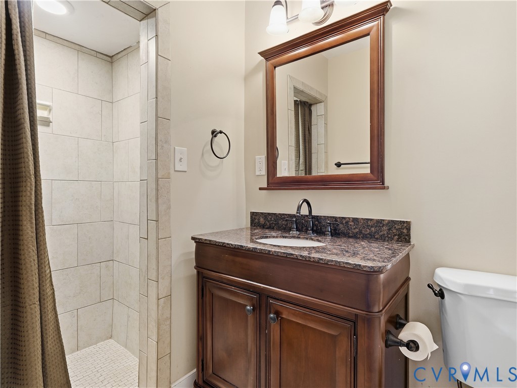 7539 Cherokee Rd