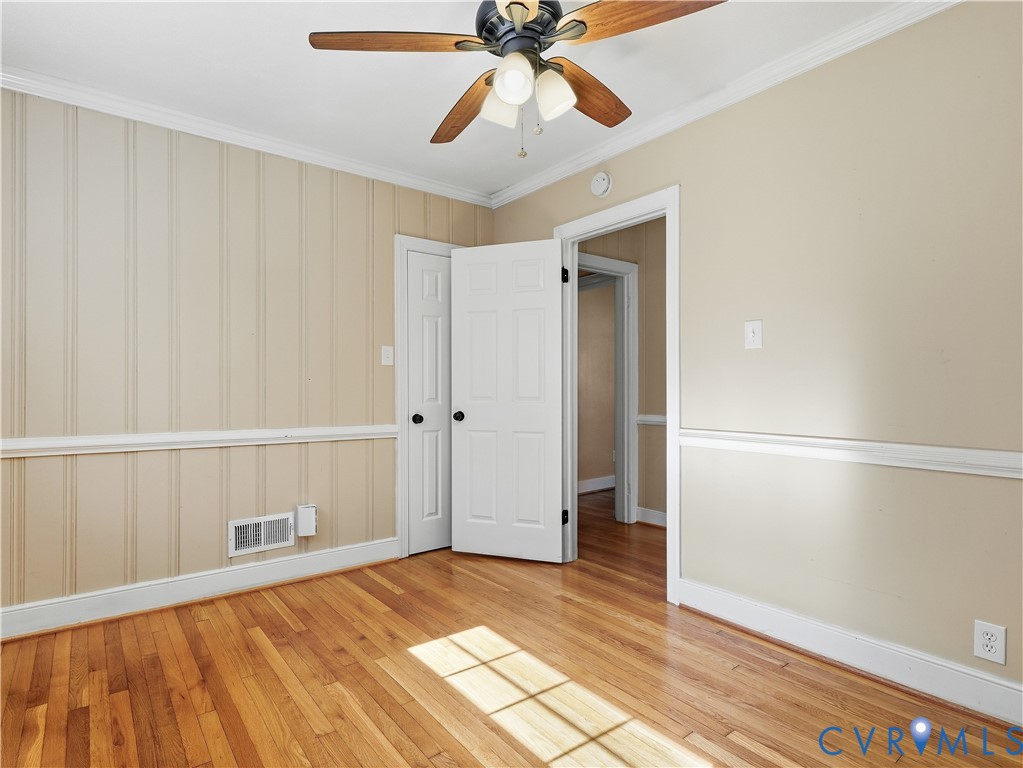 7539 Cherokee Rd