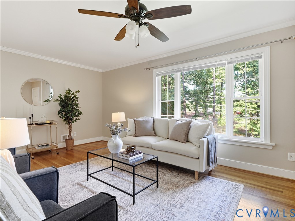 7539 Cherokee Rd
