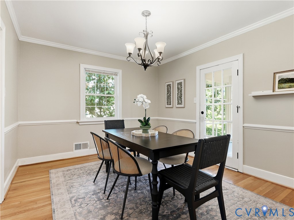 7539 Cherokee Rd