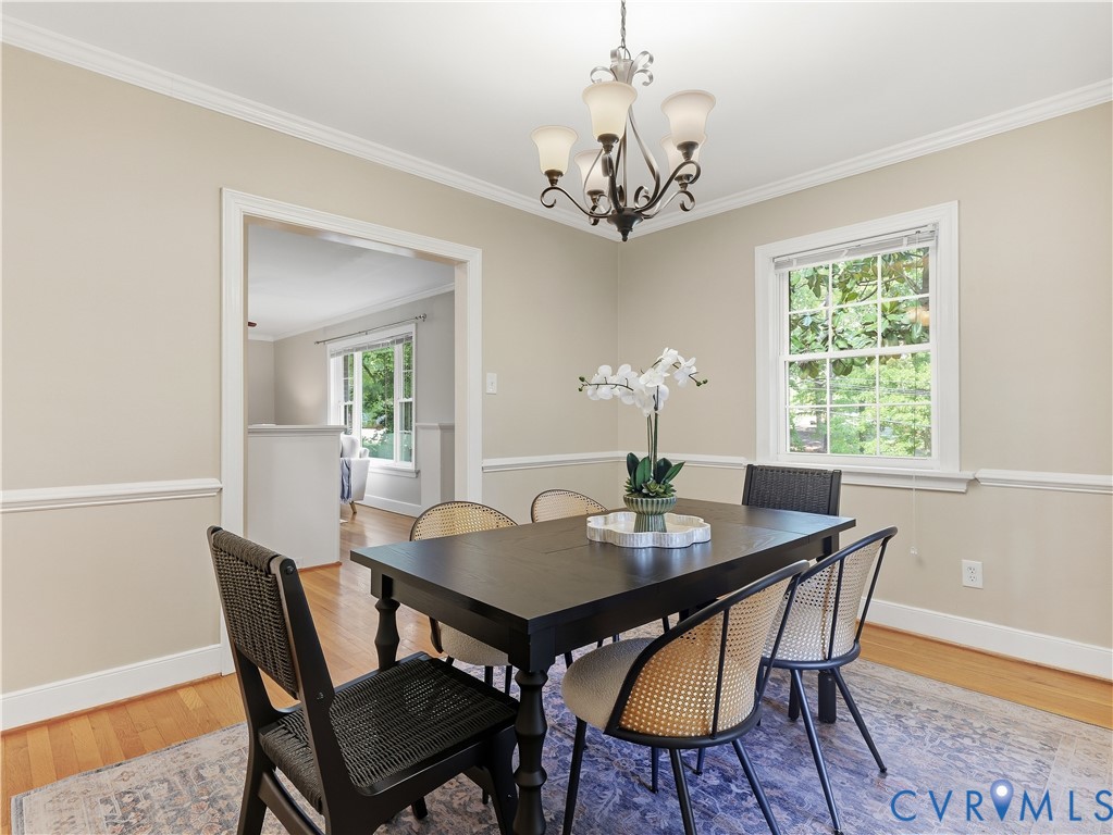 7539 Cherokee Rd