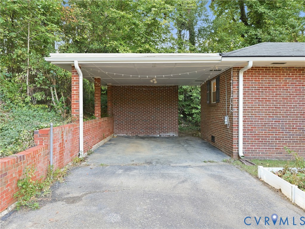 7539 Cherokee Rd