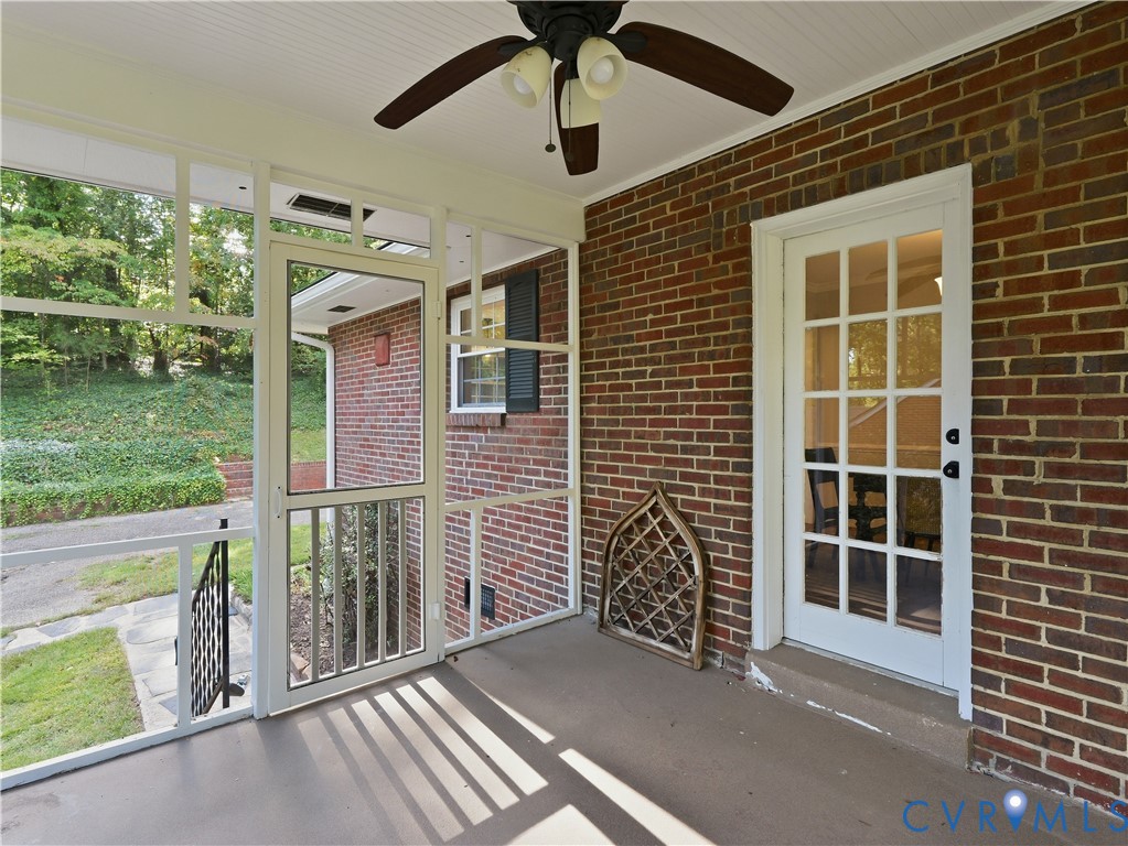 7539 Cherokee Rd
