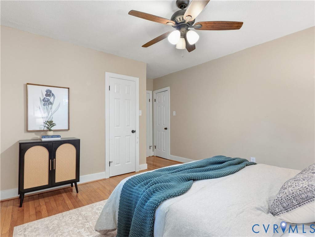 7539 Cherokee Rd