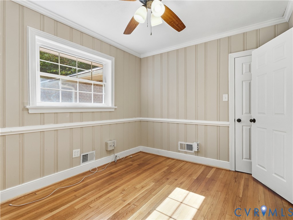 7539 Cherokee Rd