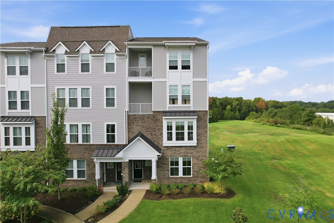 7401 Hancock Towns Ct