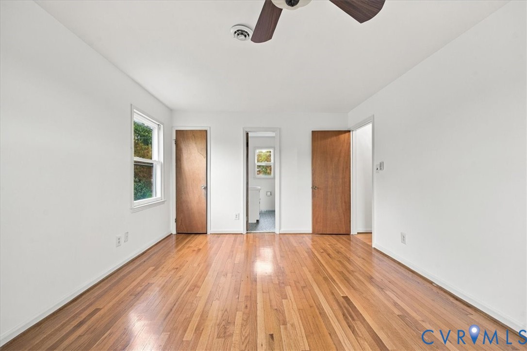 324 Flicker Dr
