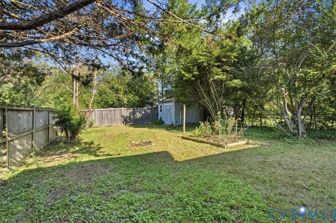 2202 Newman Rd