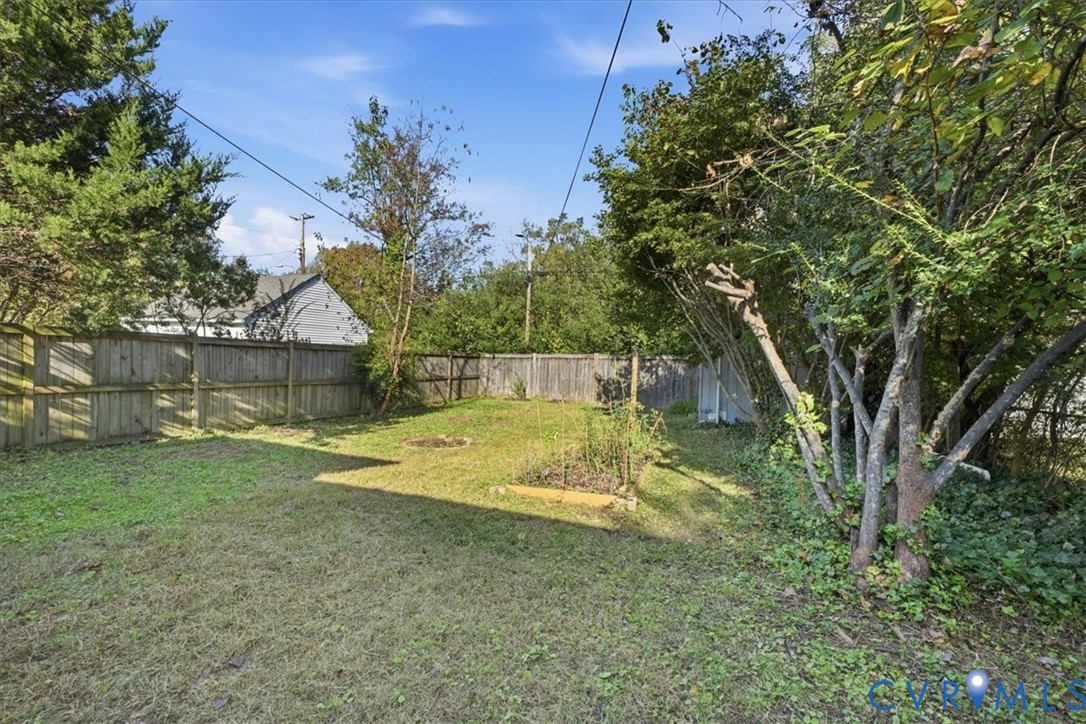 2202 Newman Rd