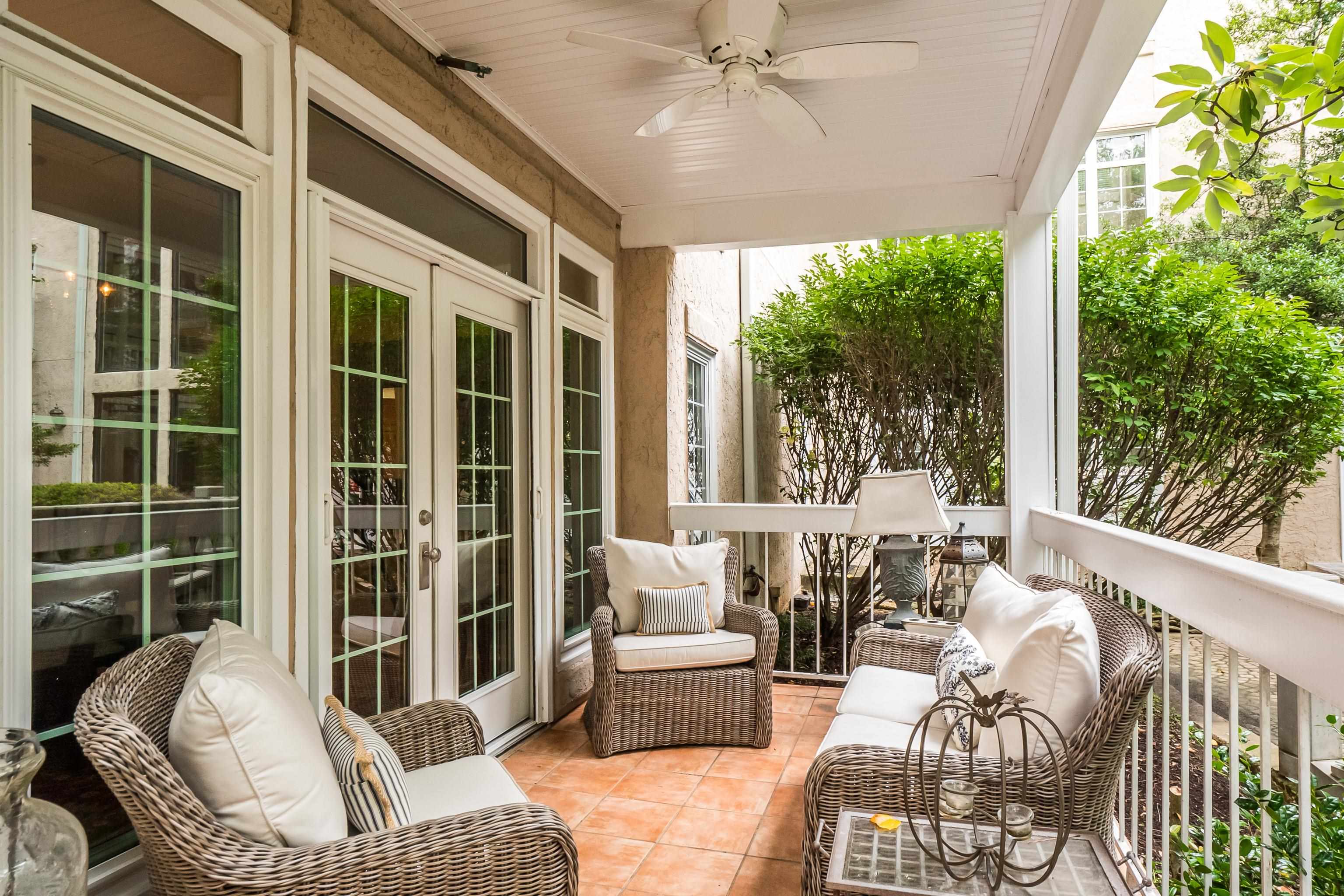 405 S PERKINS RD Unit: 180