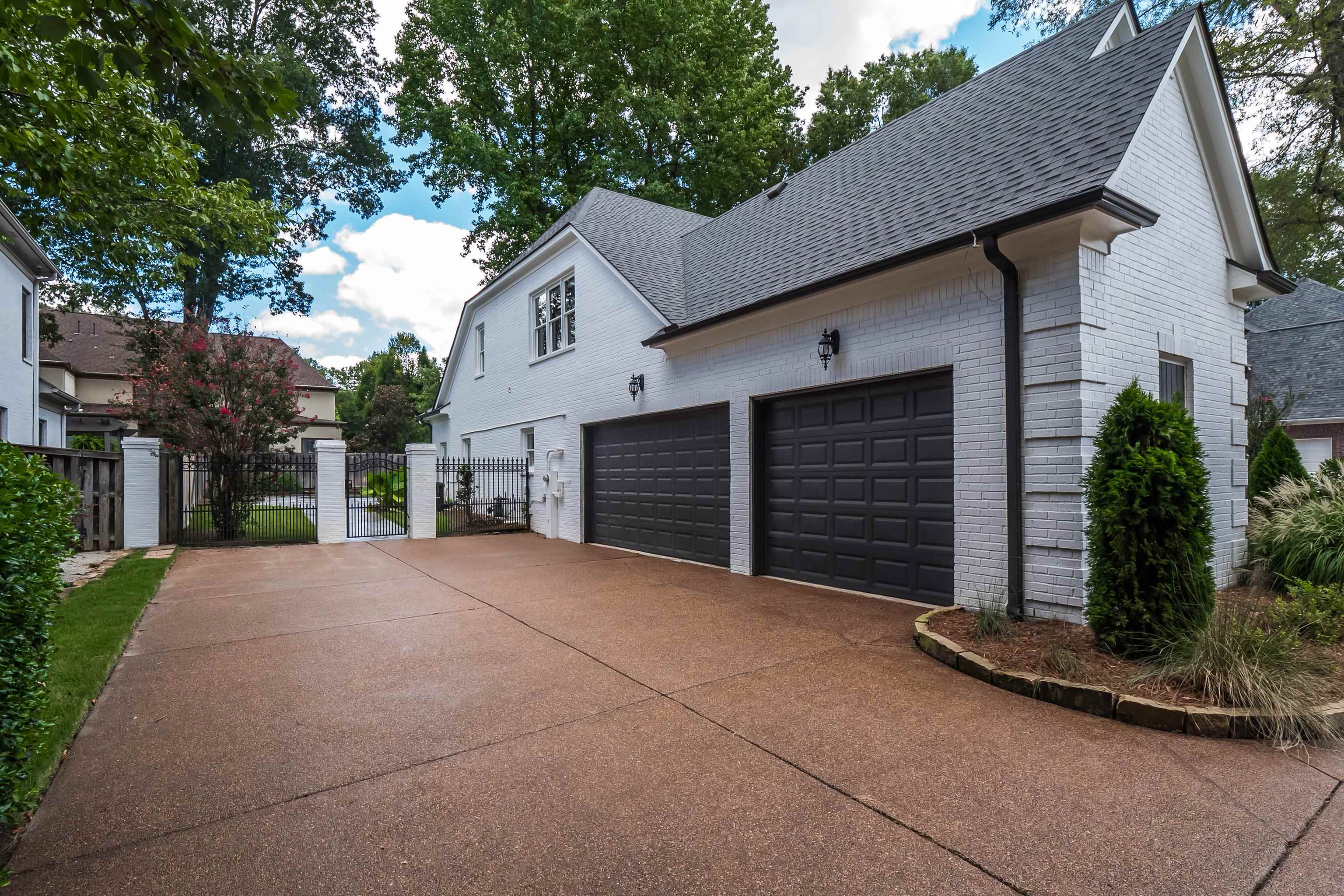 3472 WYNMONT GROVE CV