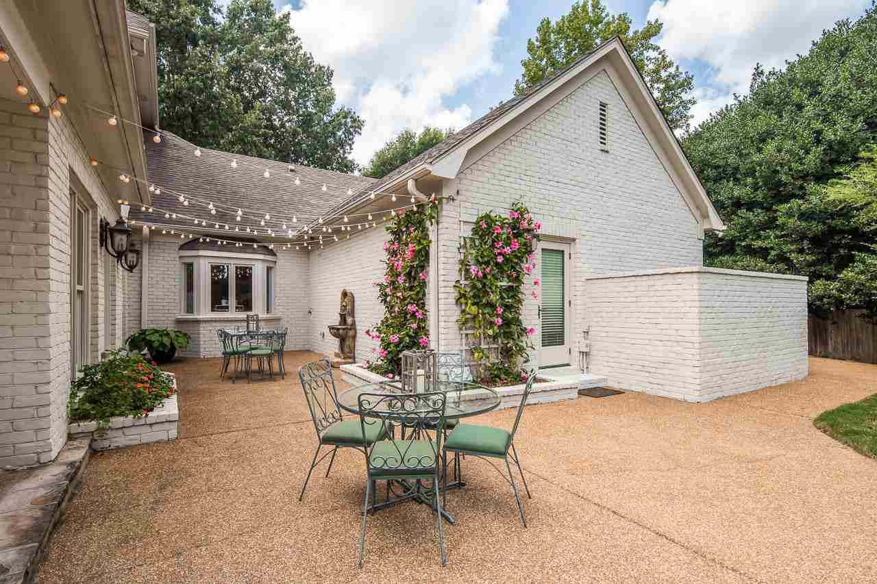 3256 SHEA RD