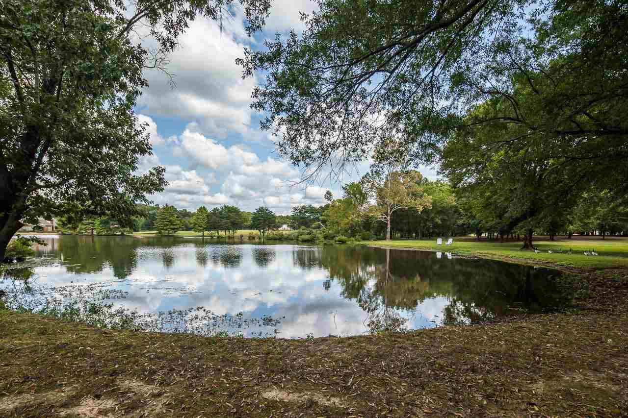 3256 SHEA RD