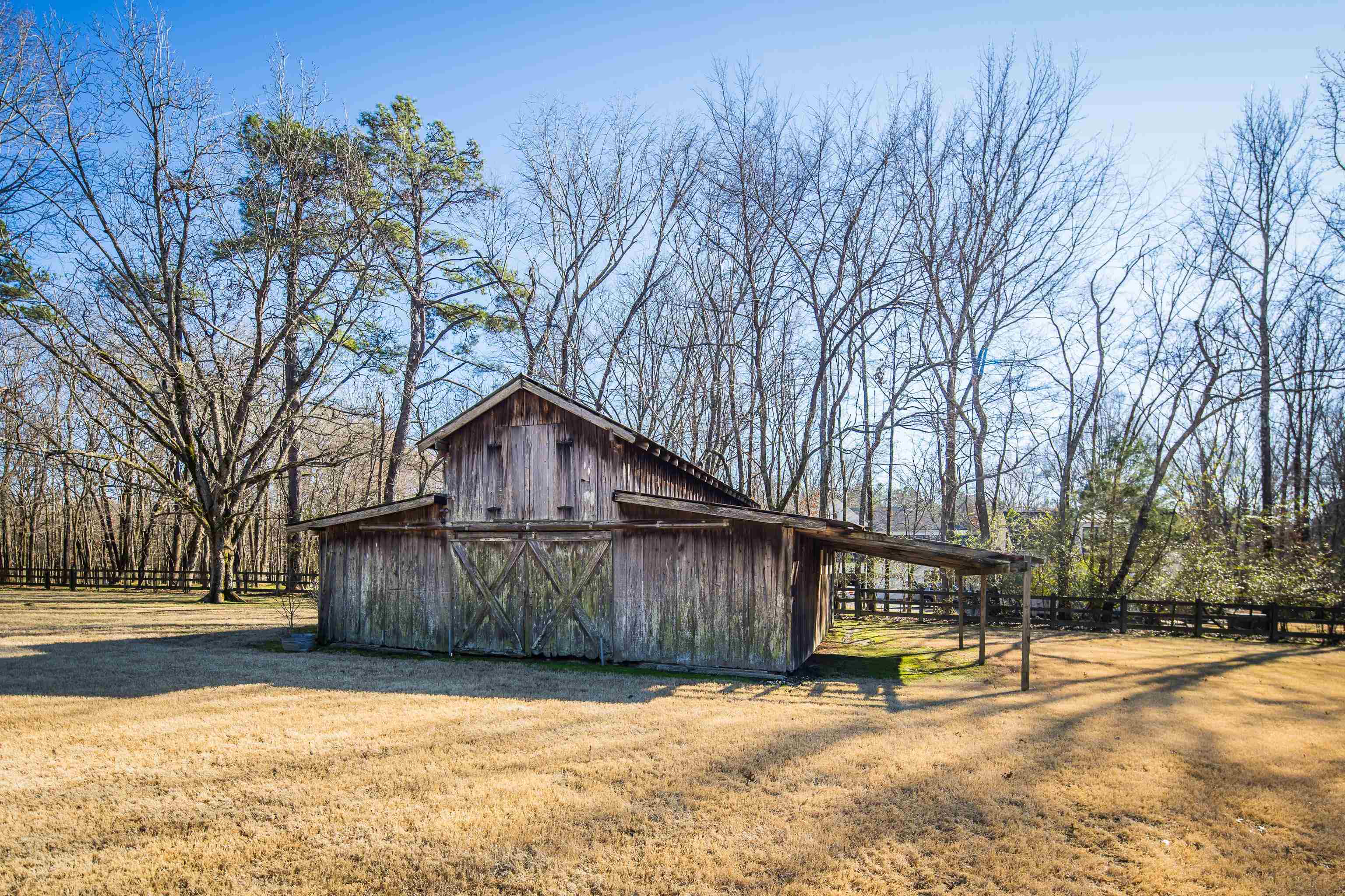 985 BRAY STATION RD