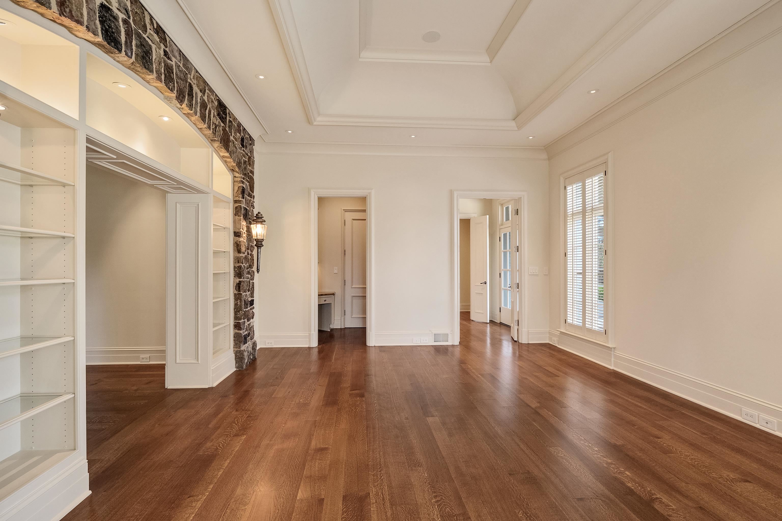154 CLOISTER GREEN CV
