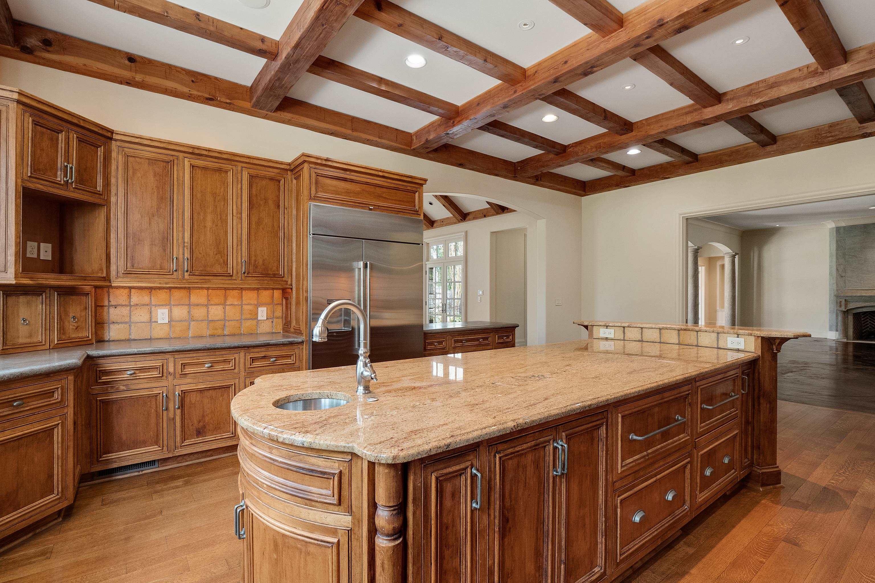 154 CLOISTER GREEN CV