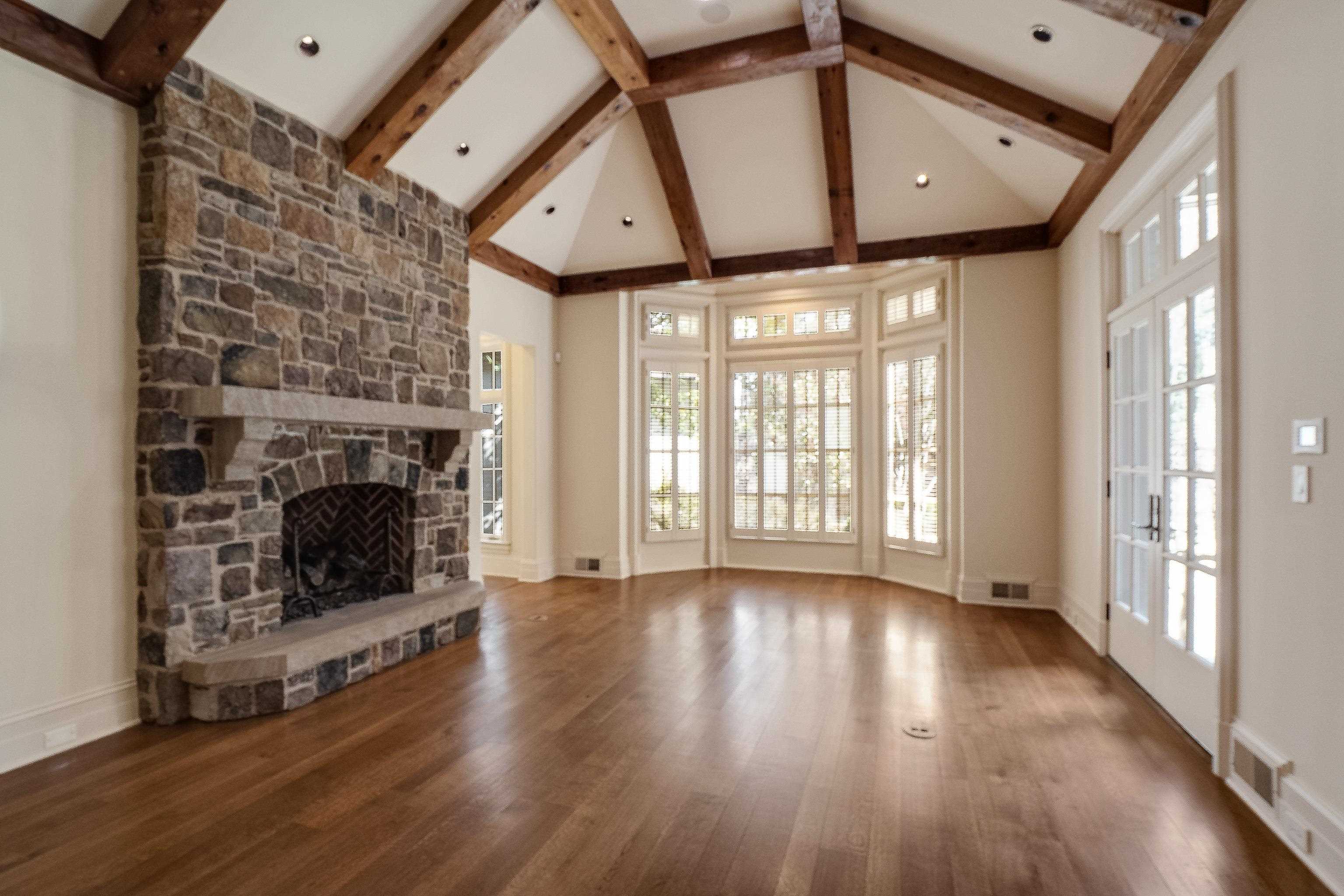 154 CLOISTER GREEN CV