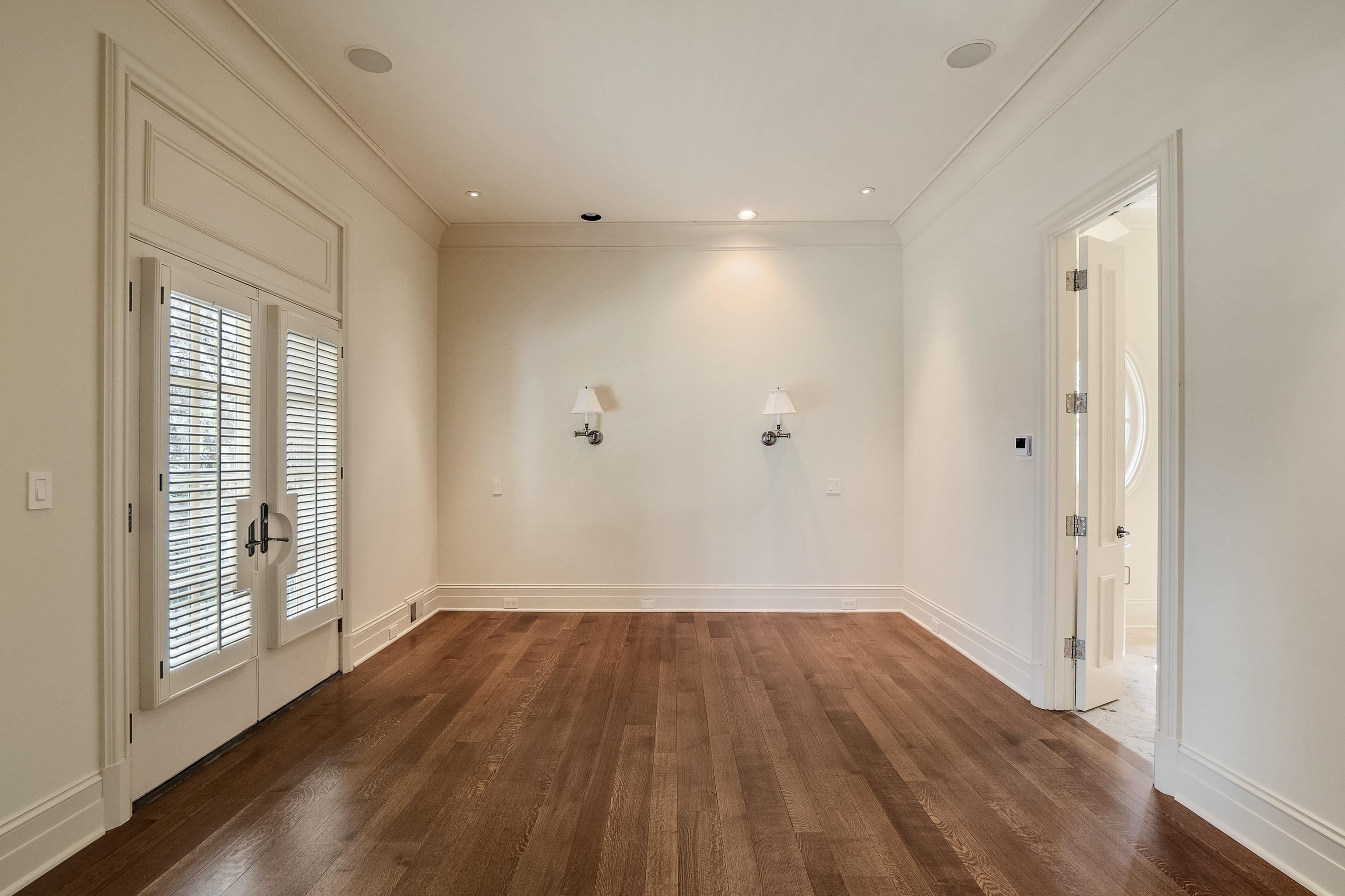 154 CLOISTER GREEN CV