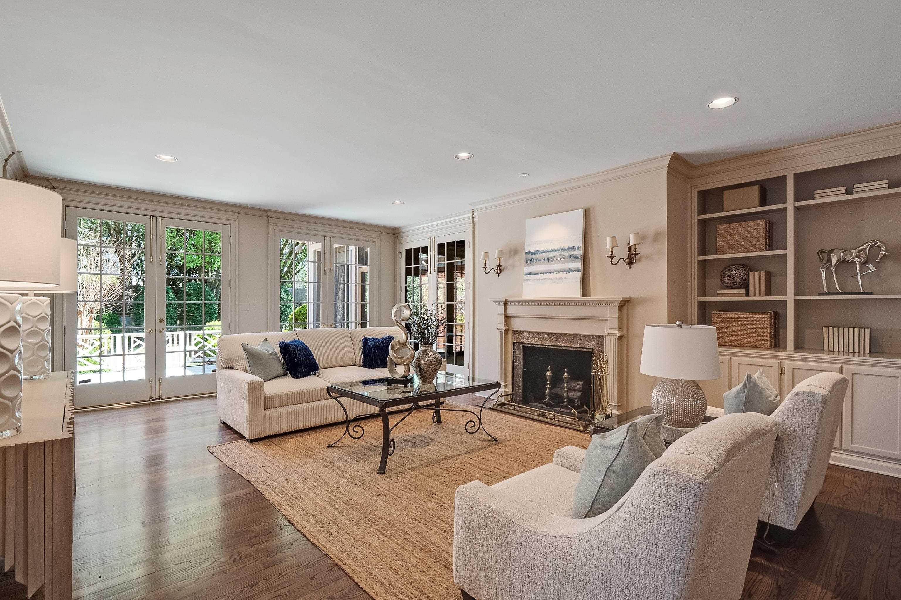 112 PIDGEON RD