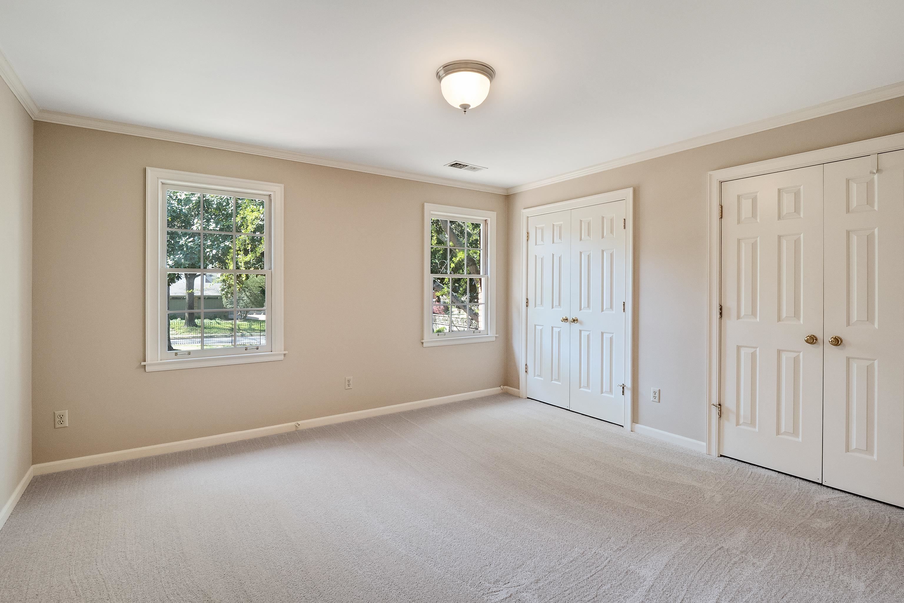 112 PIDGEON RD