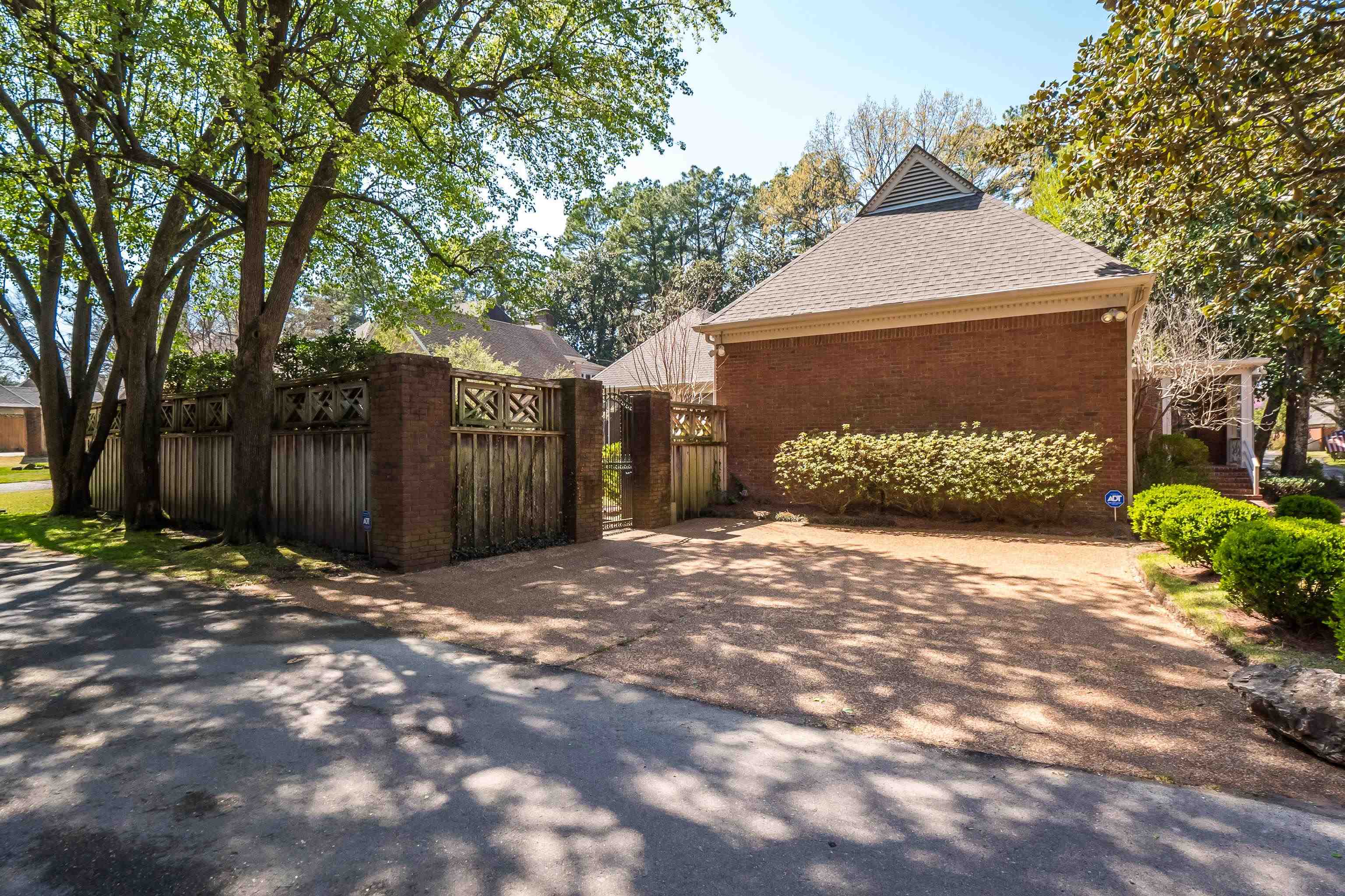 112 PIDGEON RD