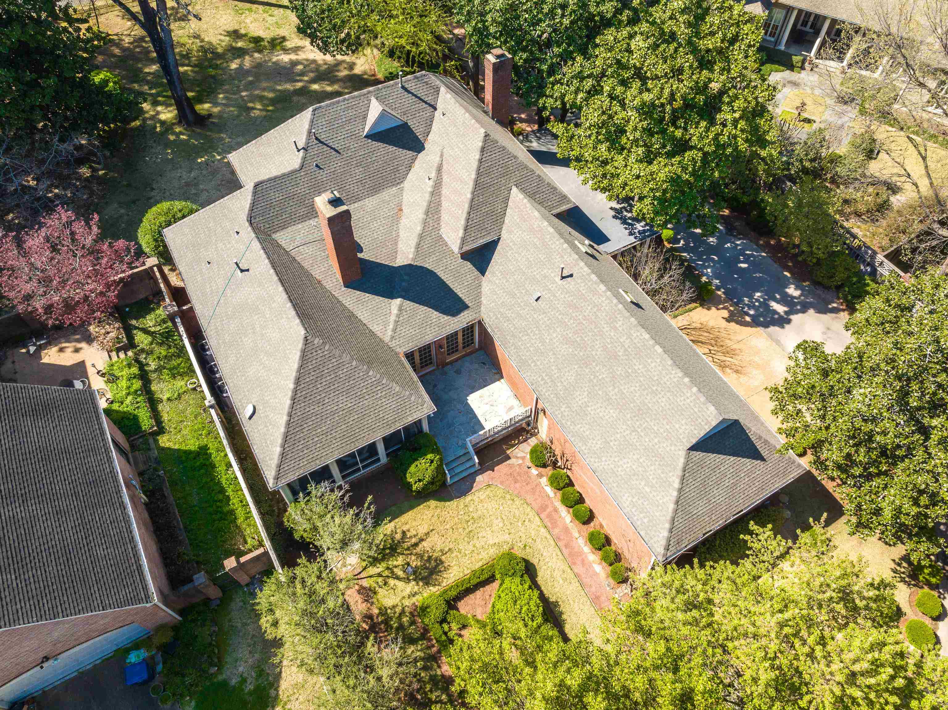 112 PIDGEON RD
