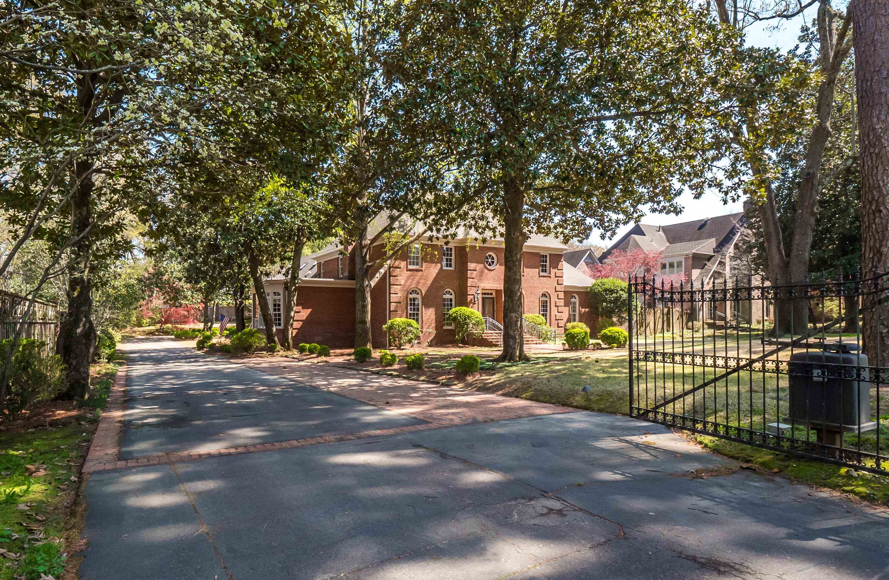 112 PIDGEON RD