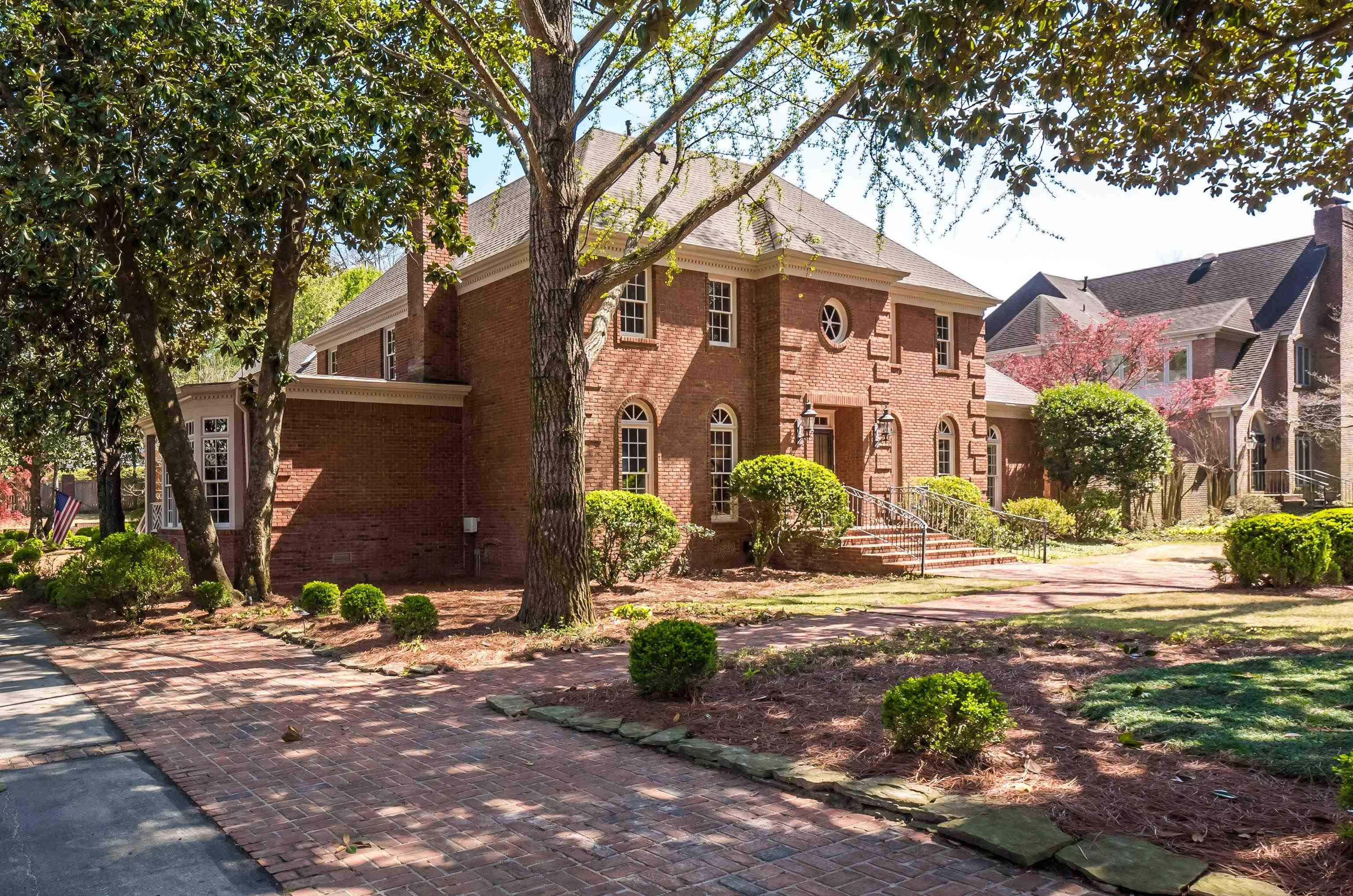 112 PIDGEON RD