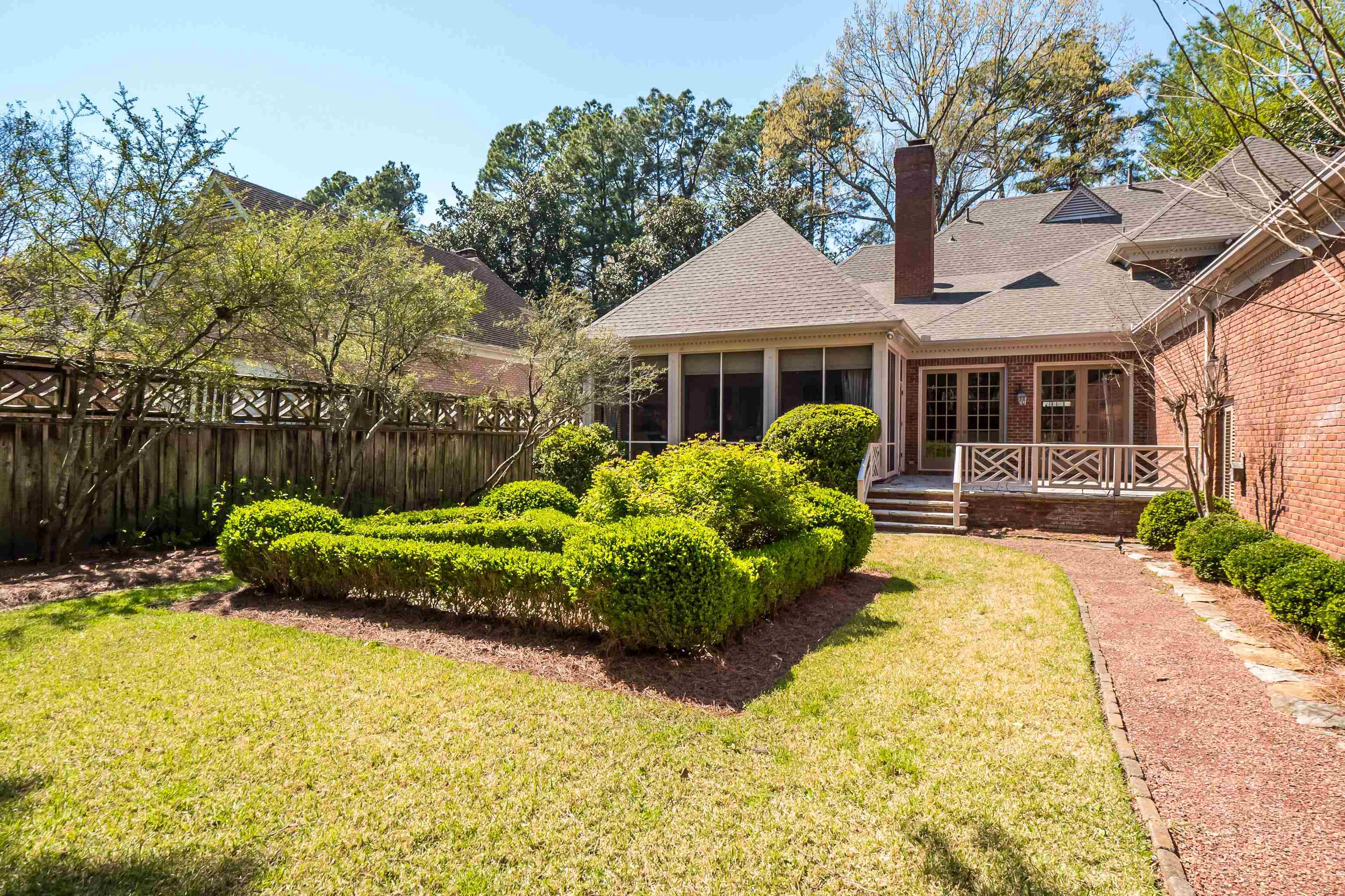 112 PIDGEON RD