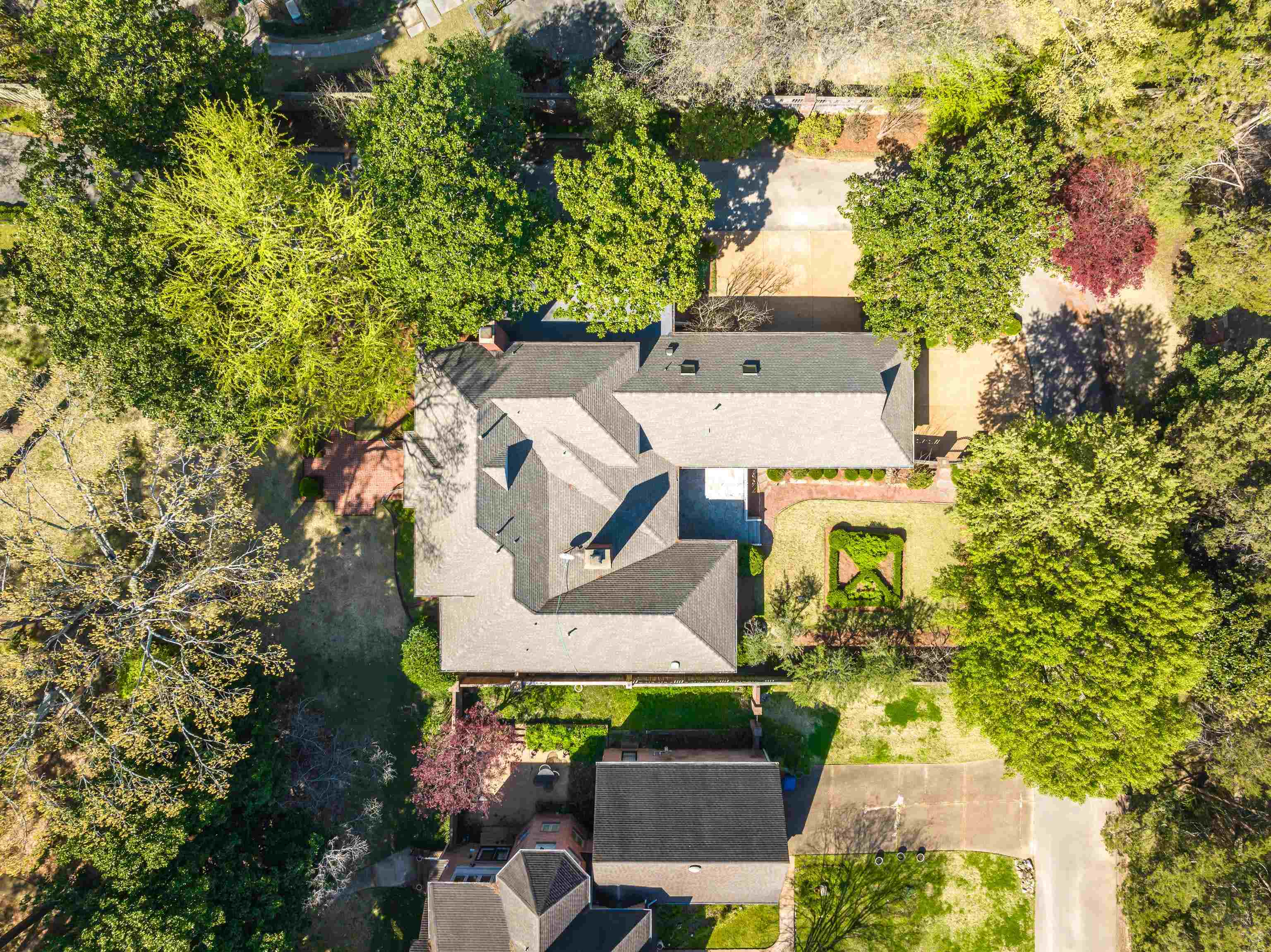 112 PIDGEON RD