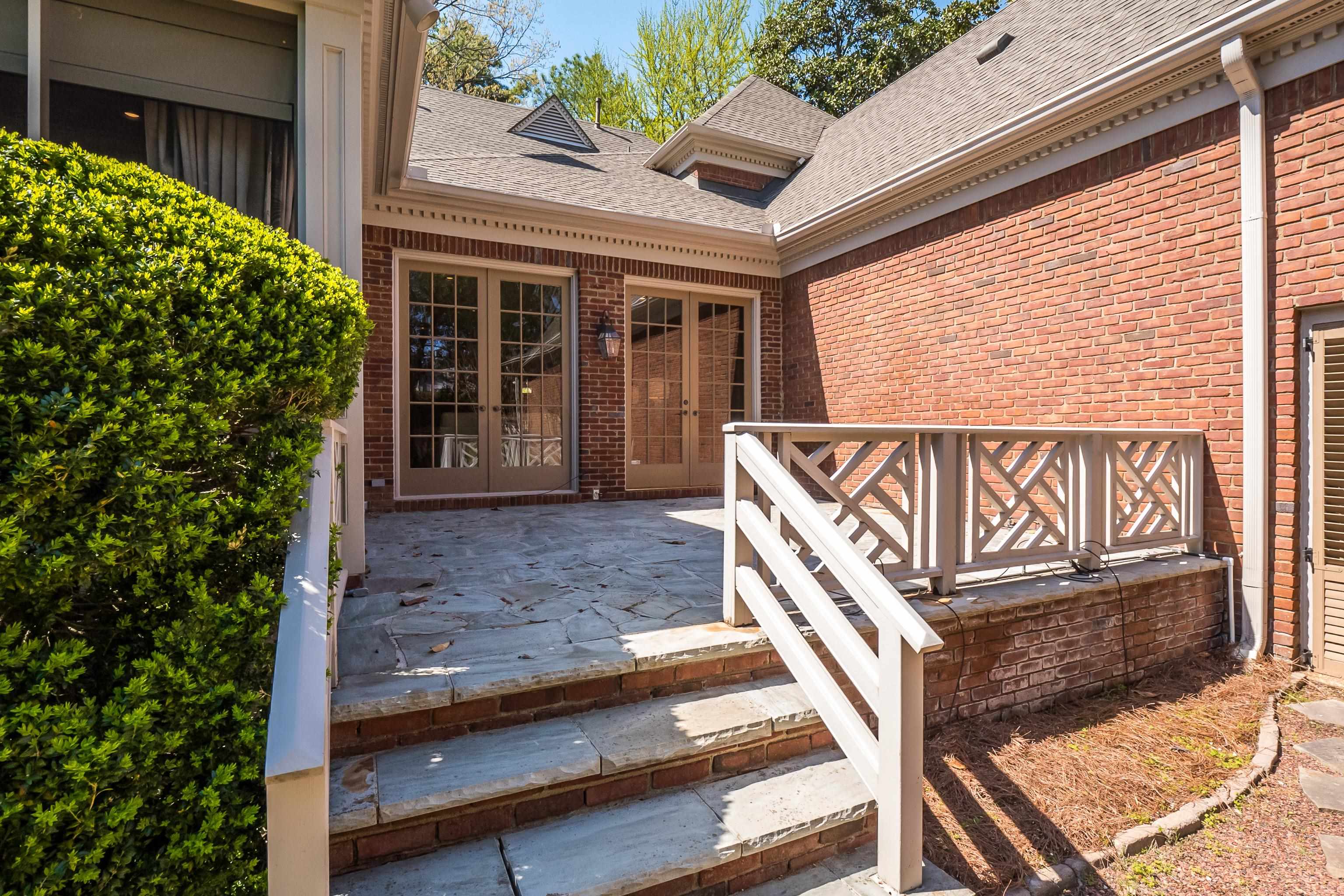 112 PIDGEON RD
