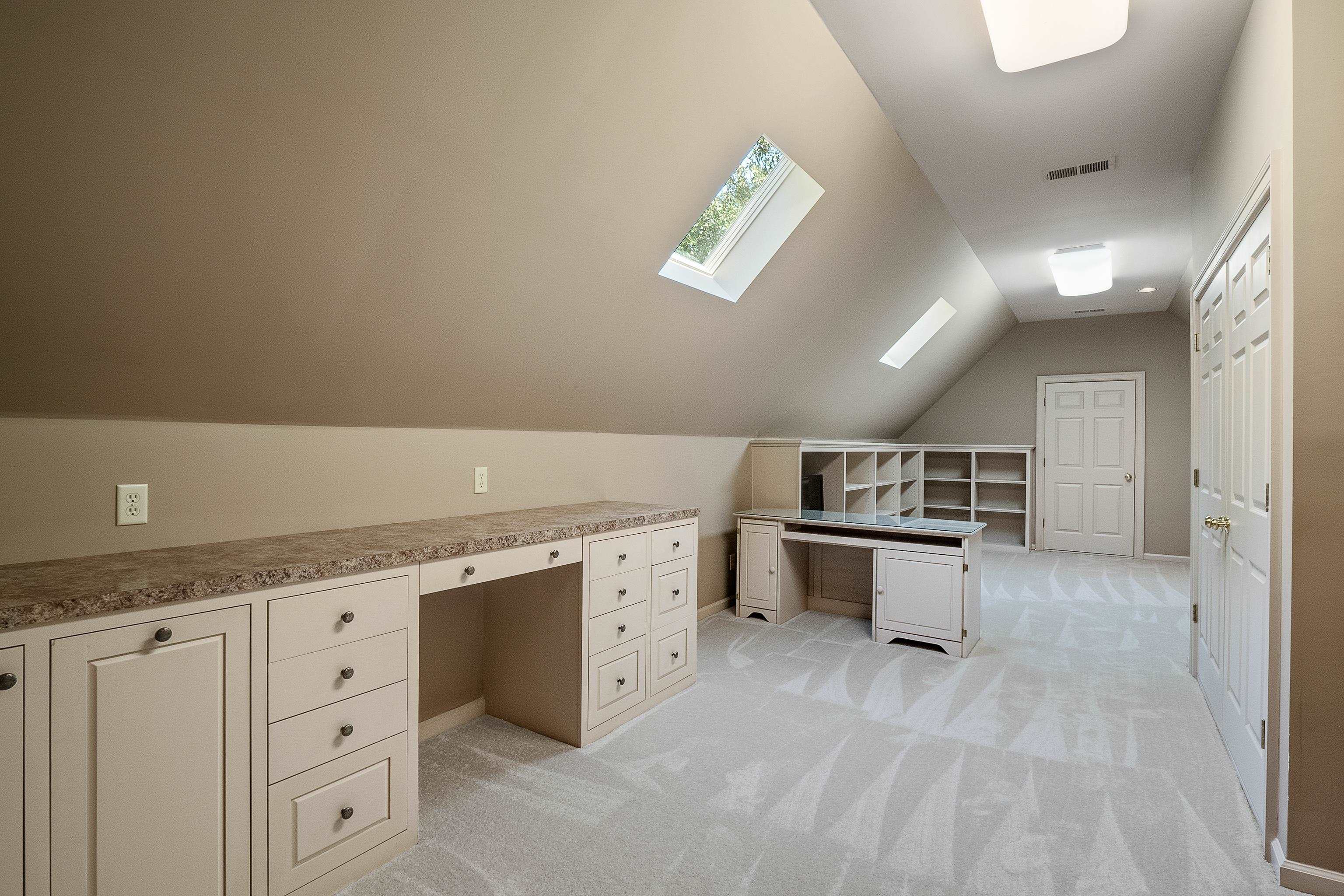 112 PIDGEON RD