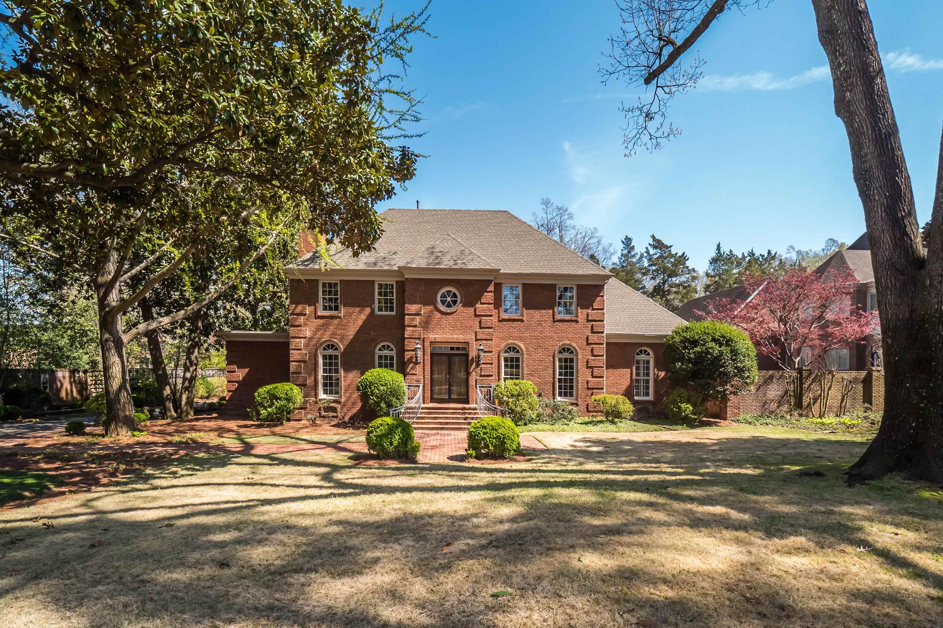 112 PIDGEON RD