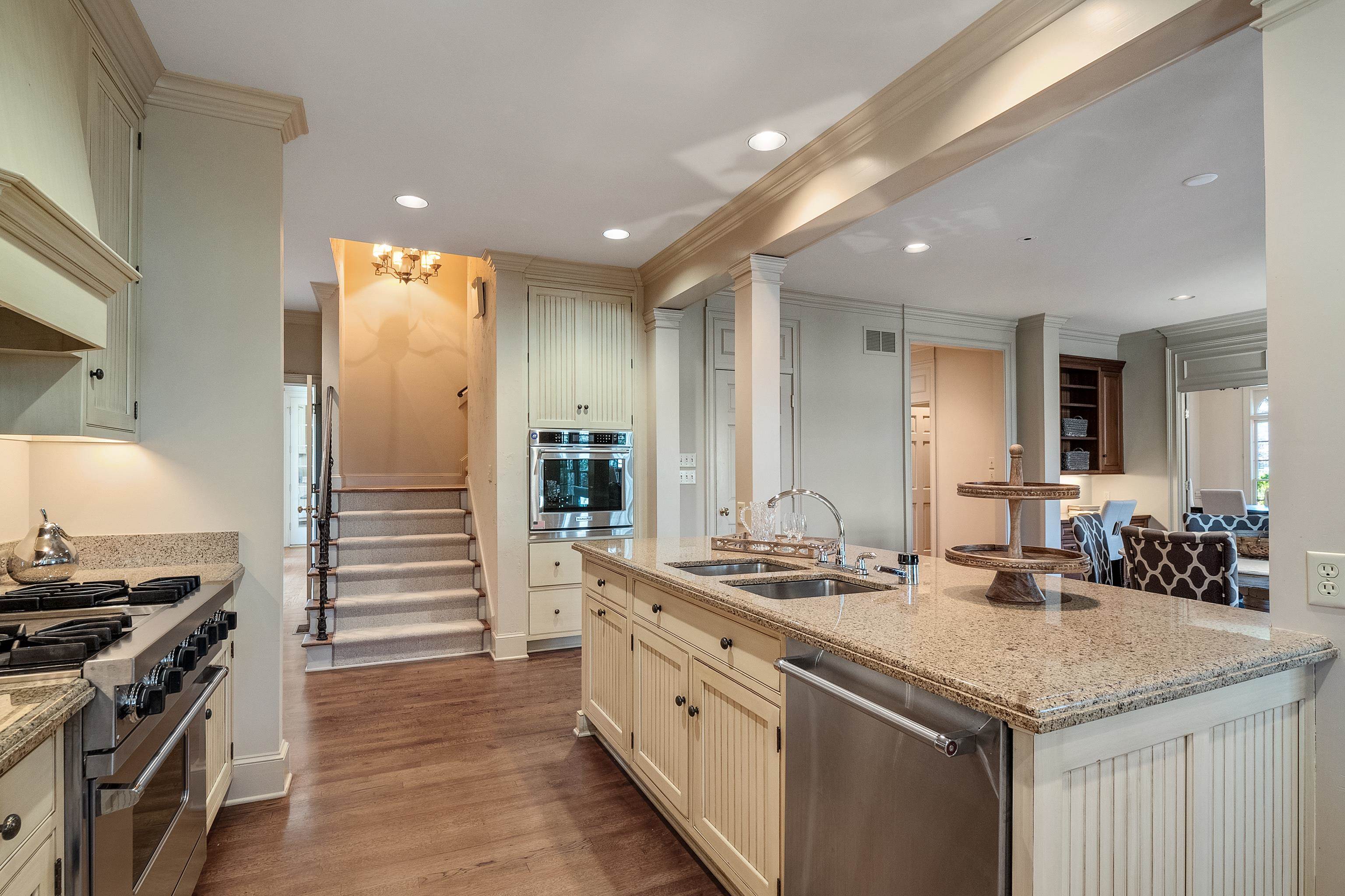 112 PIDGEON RD