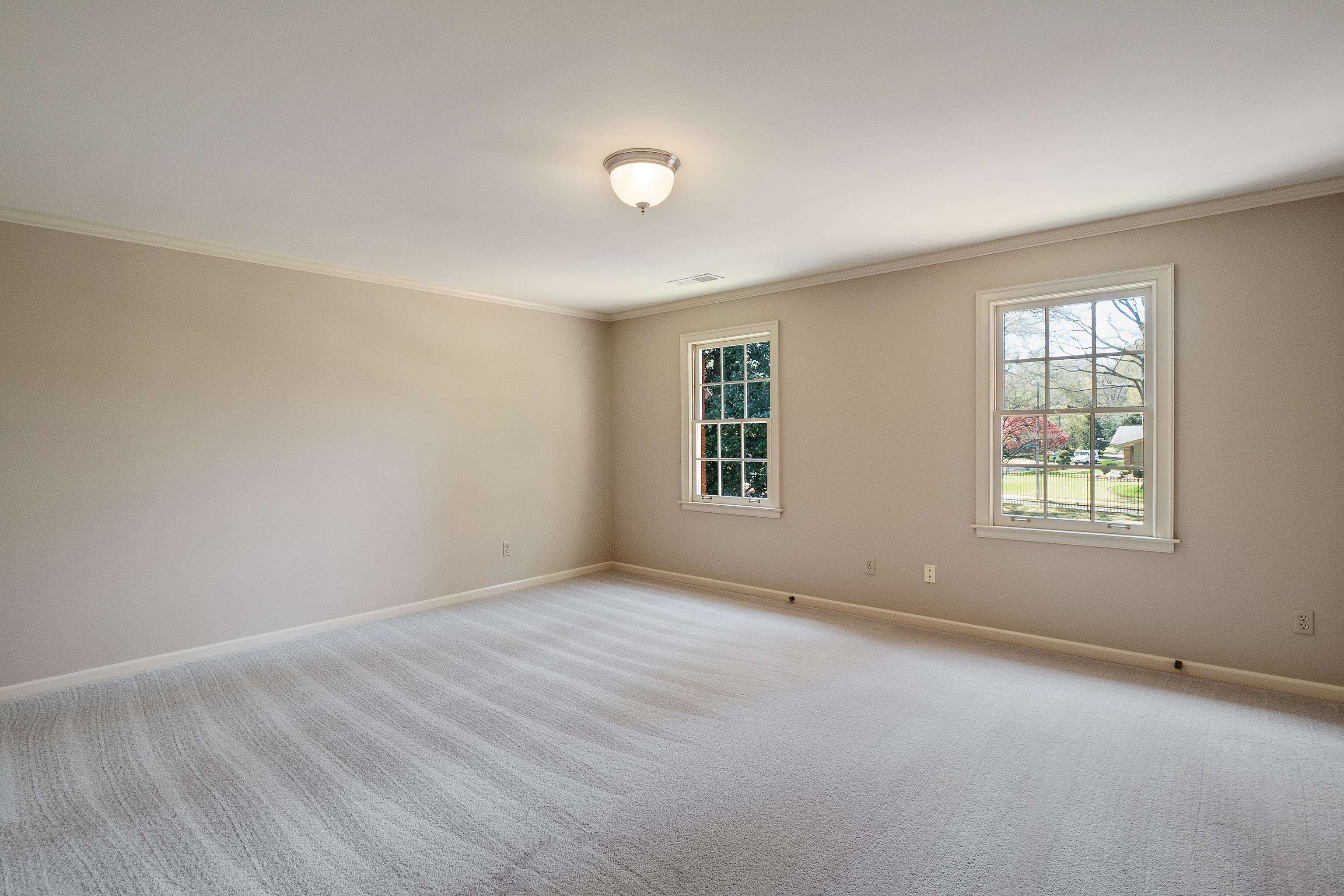 112 PIDGEON RD
