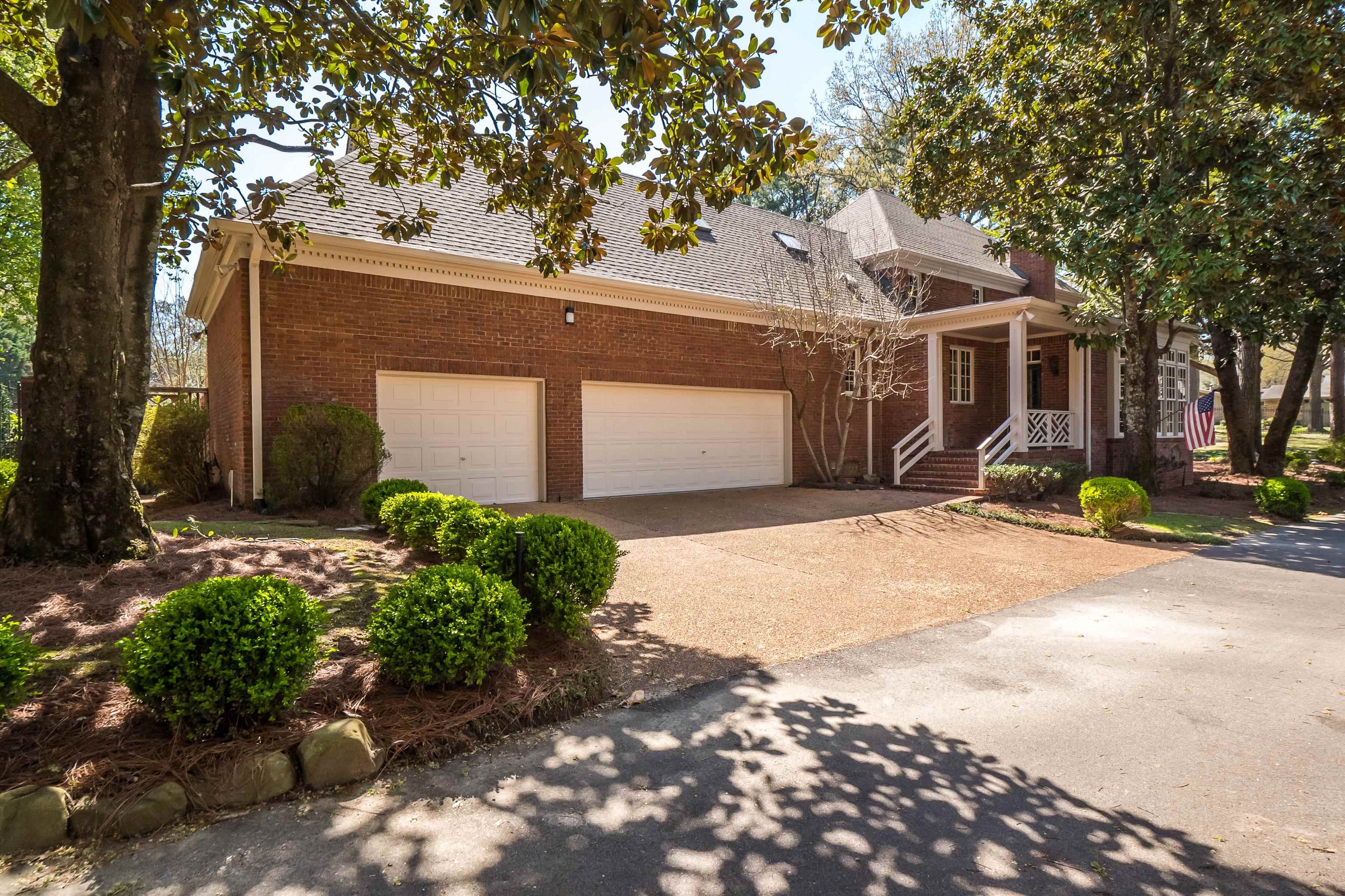 112 PIDGEON RD