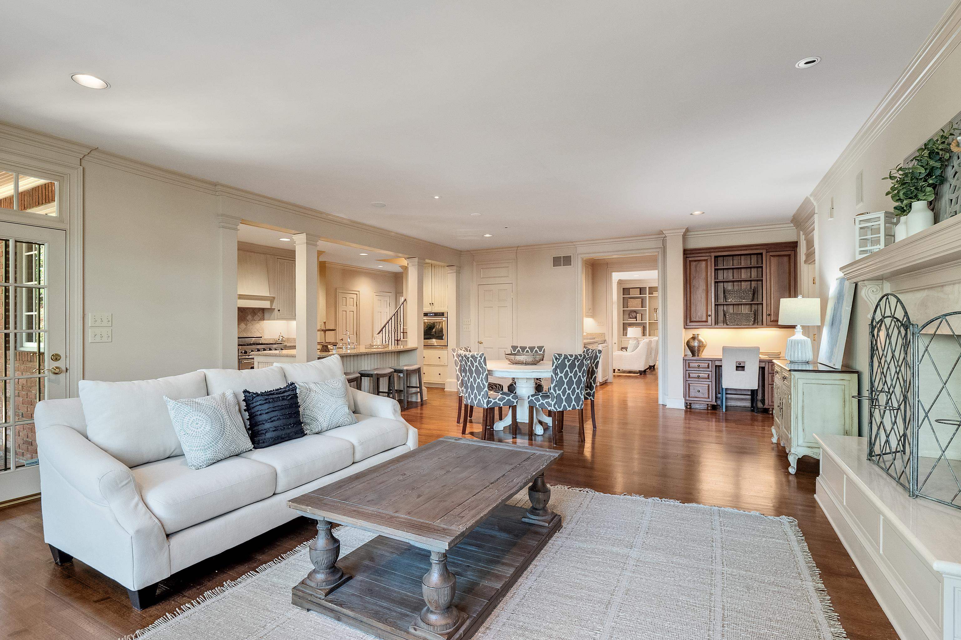 112 PIDGEON RD