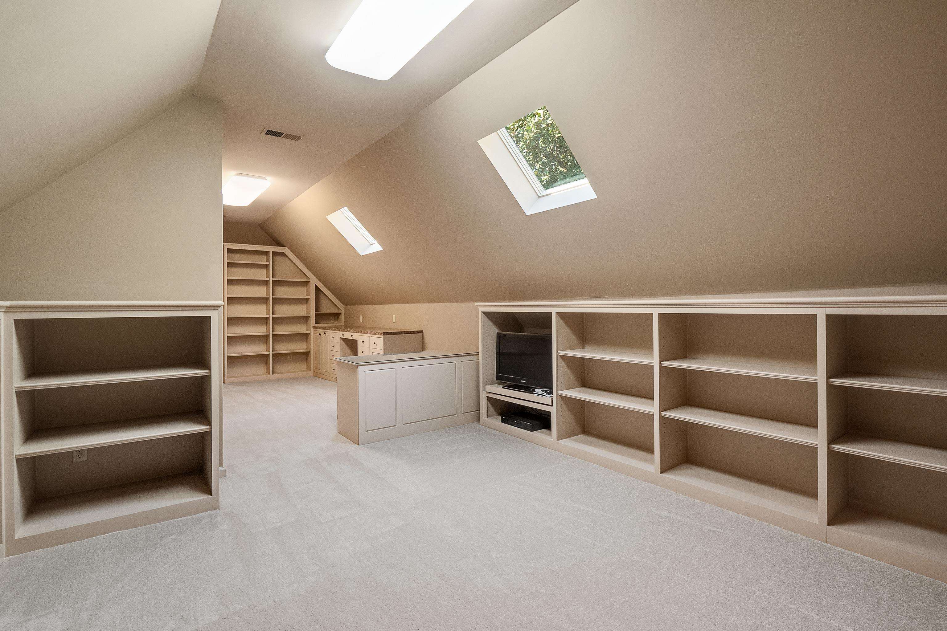 112 PIDGEON RD