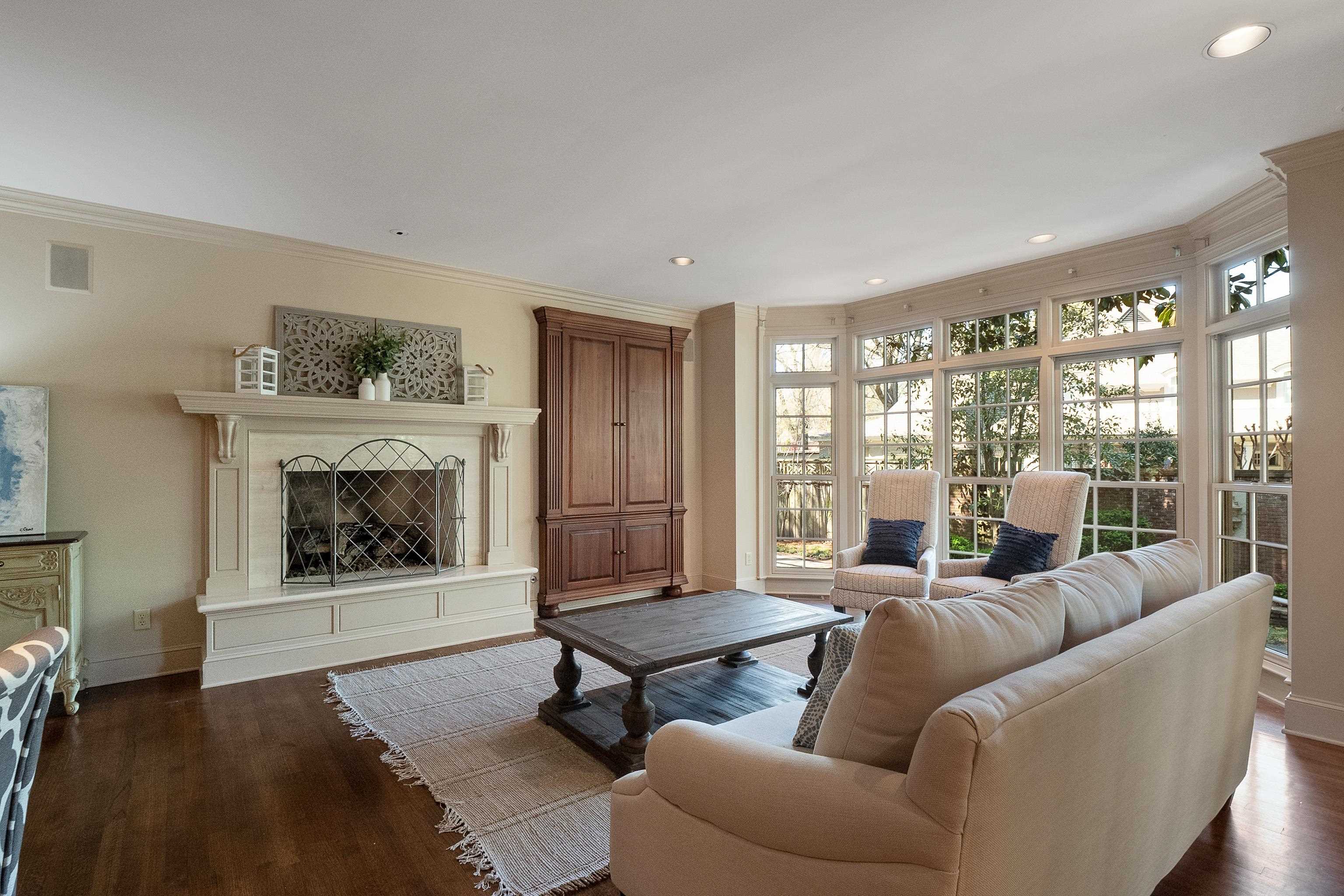 112 PIDGEON RD