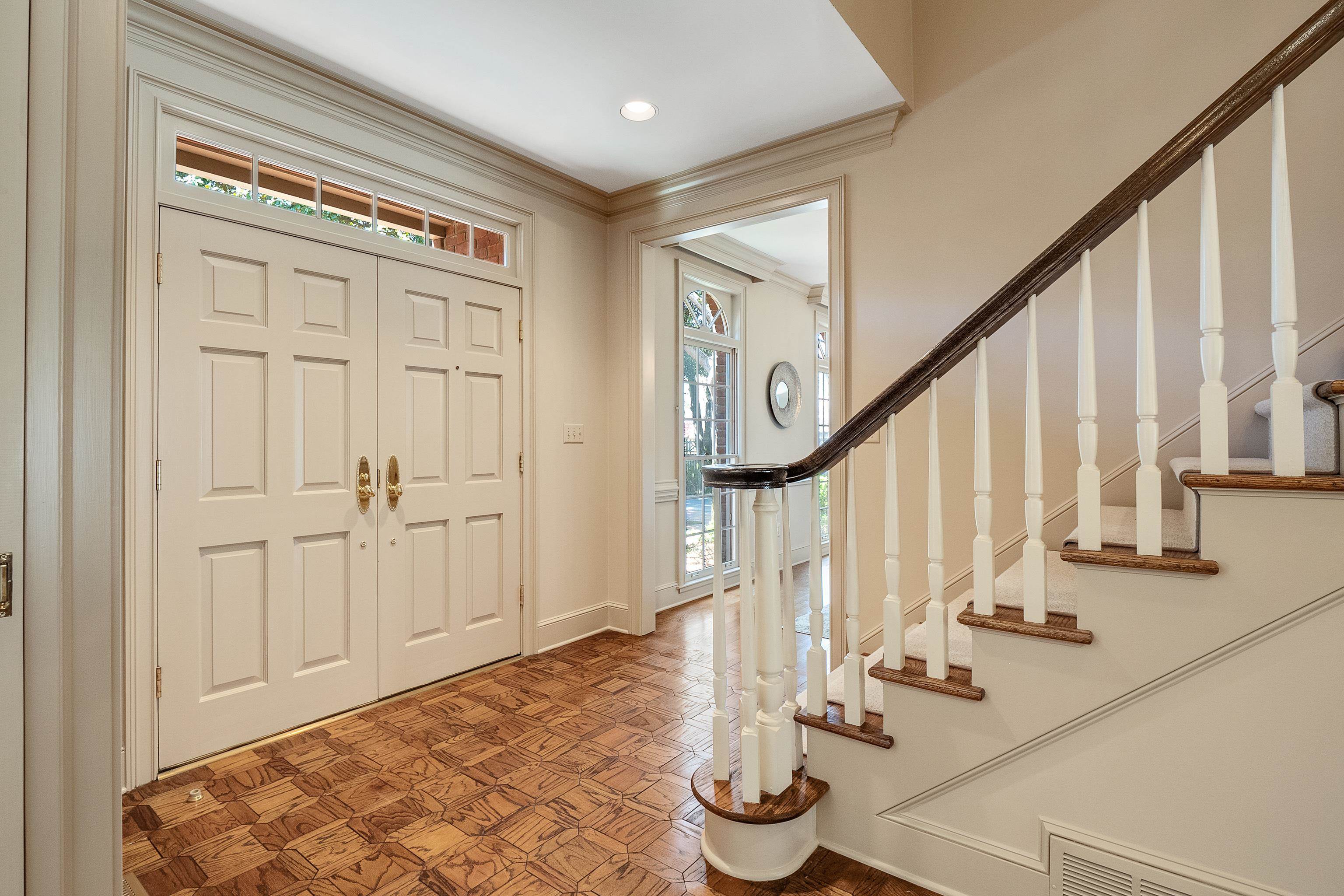 112 PIDGEON RD