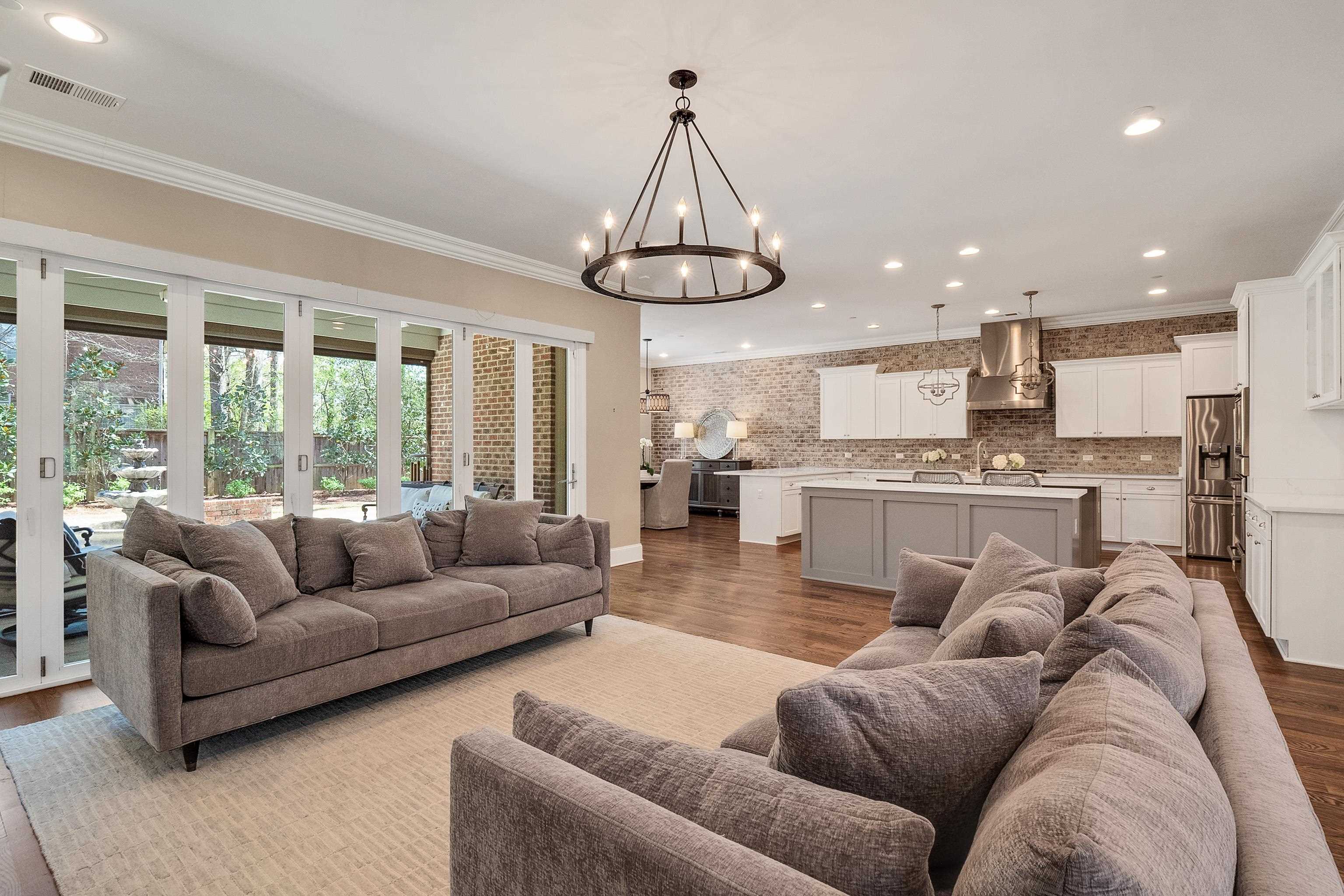10340 SHEA WOODS DR