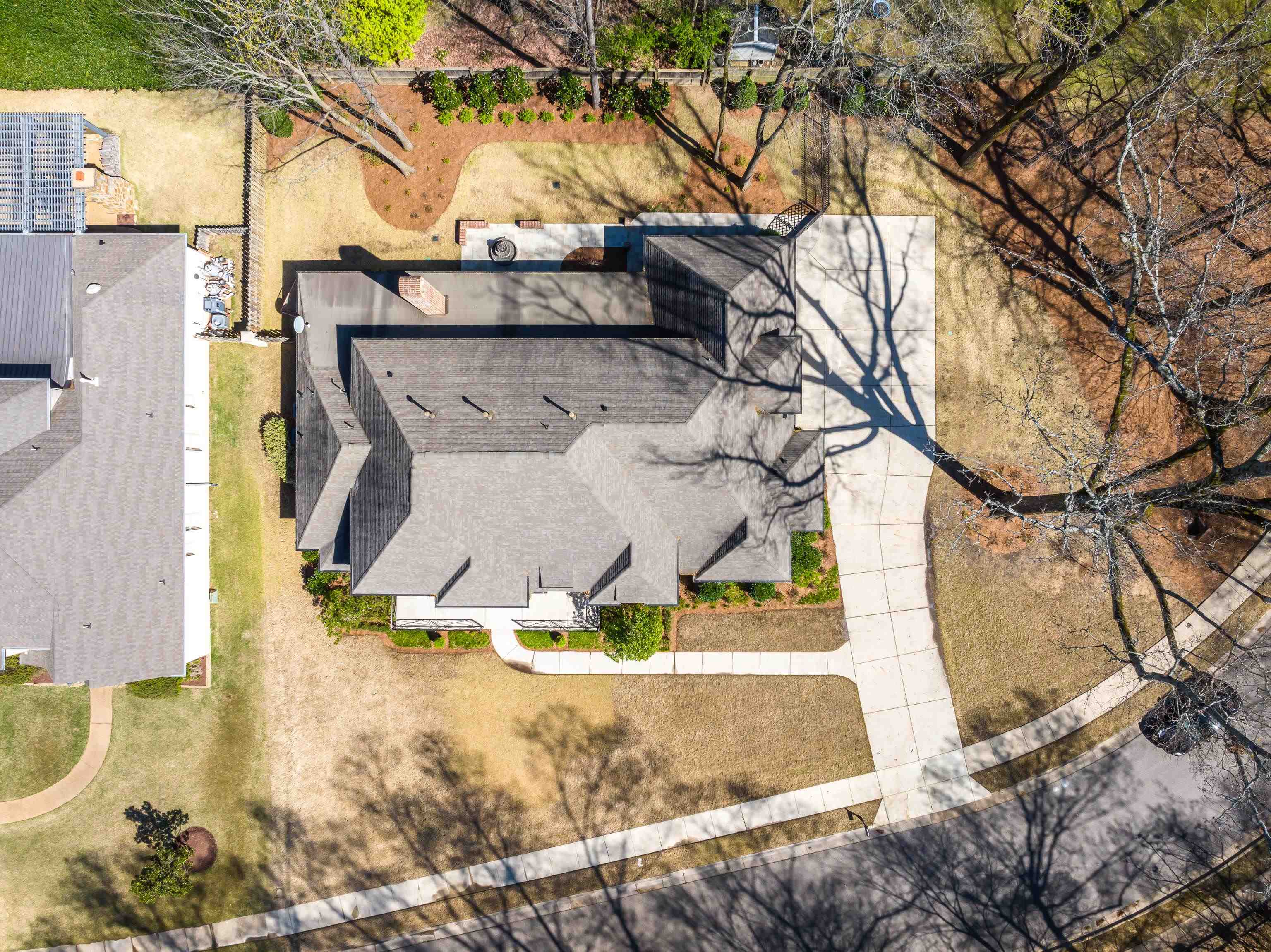 10340 SHEA WOODS DR