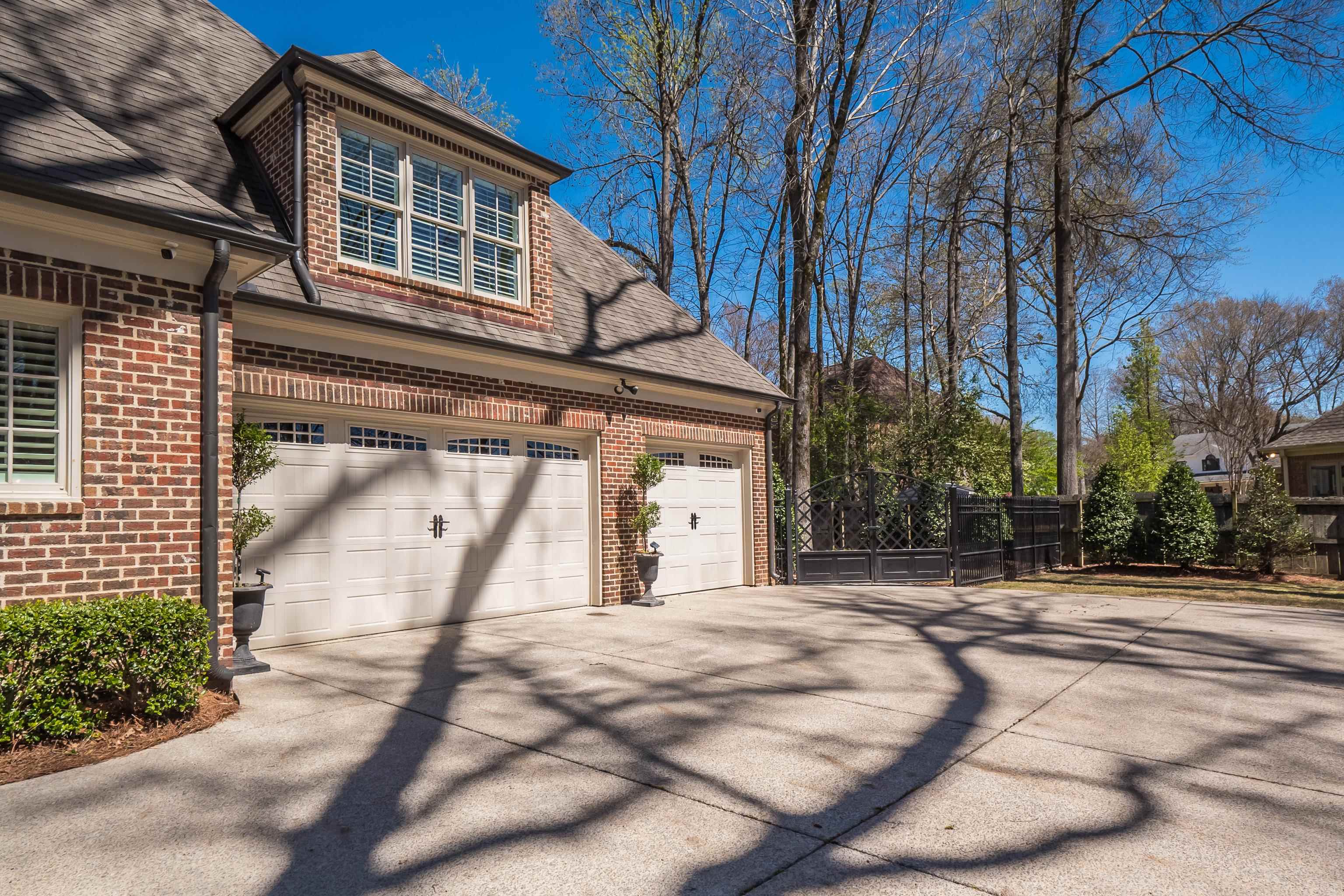 10340 SHEA WOODS DR