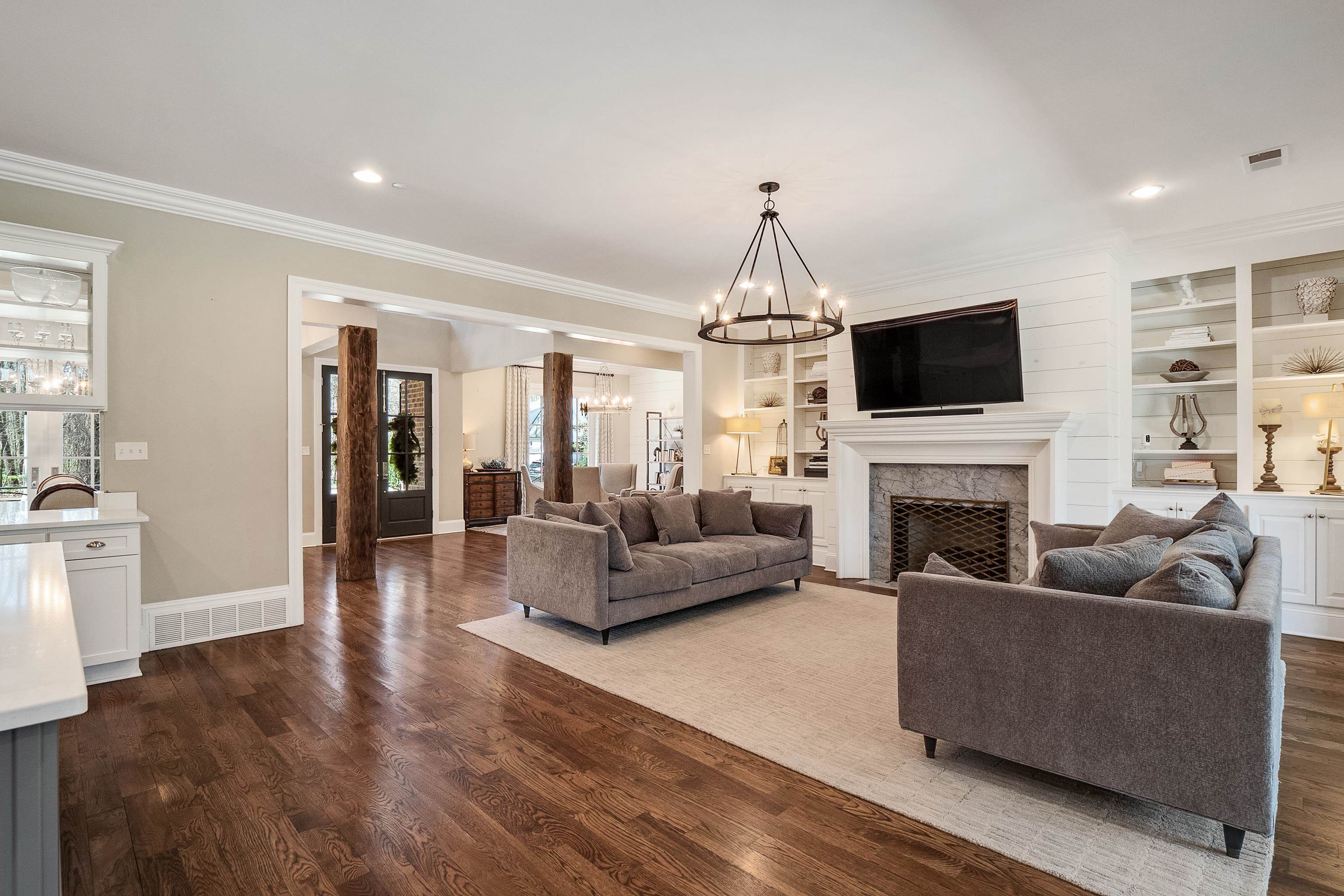 10340 SHEA WOODS DR