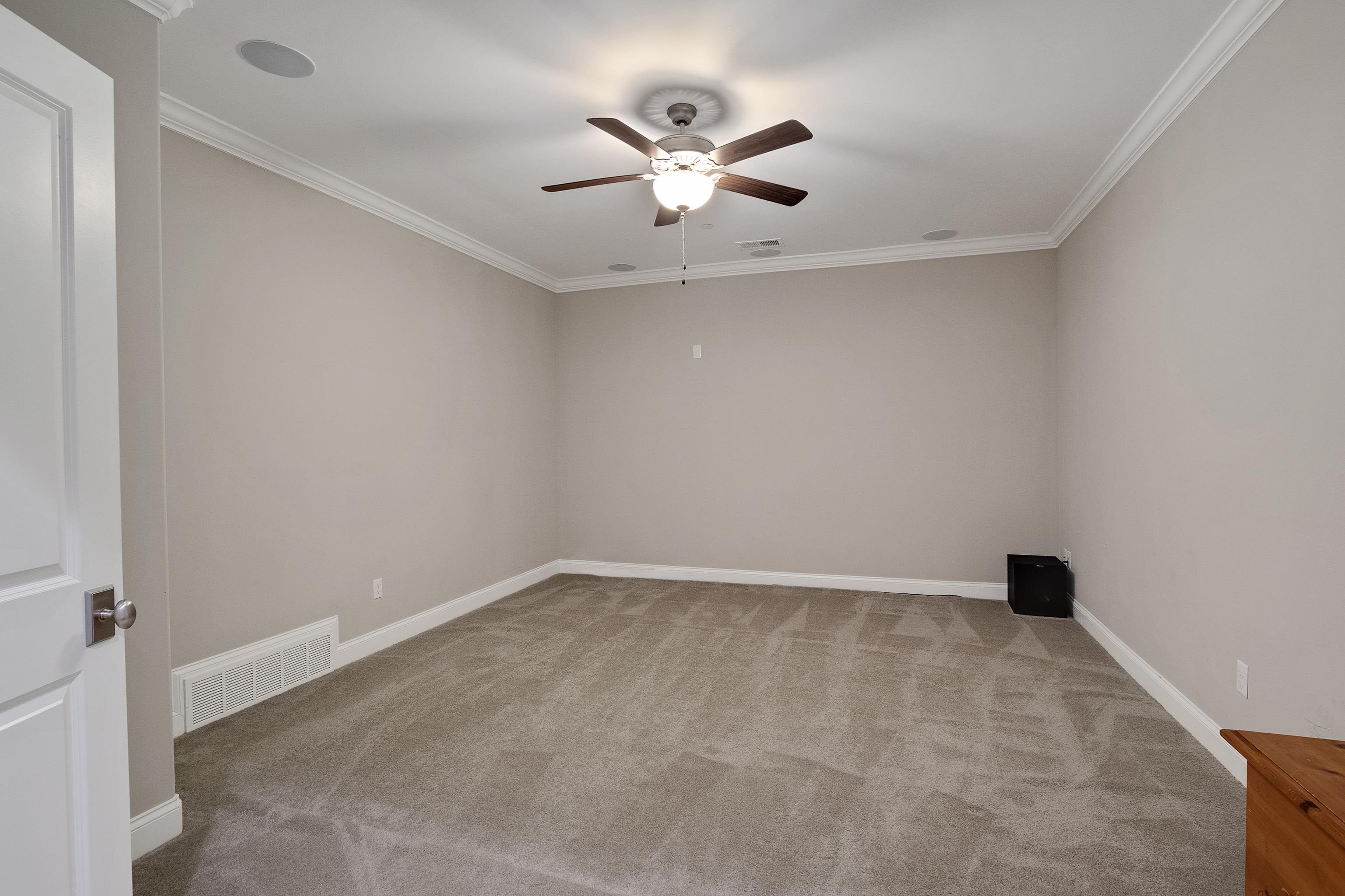 10340 SHEA WOODS DR